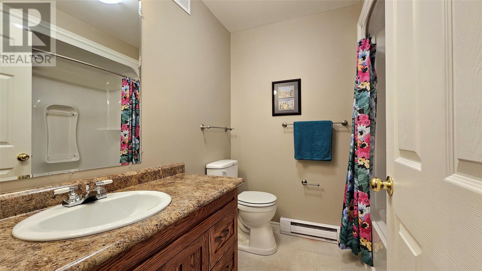 9 Cormorant Place, Paradise, Newfoundland & Labrador  A1L 1G6 - Photo 20 - 1291129