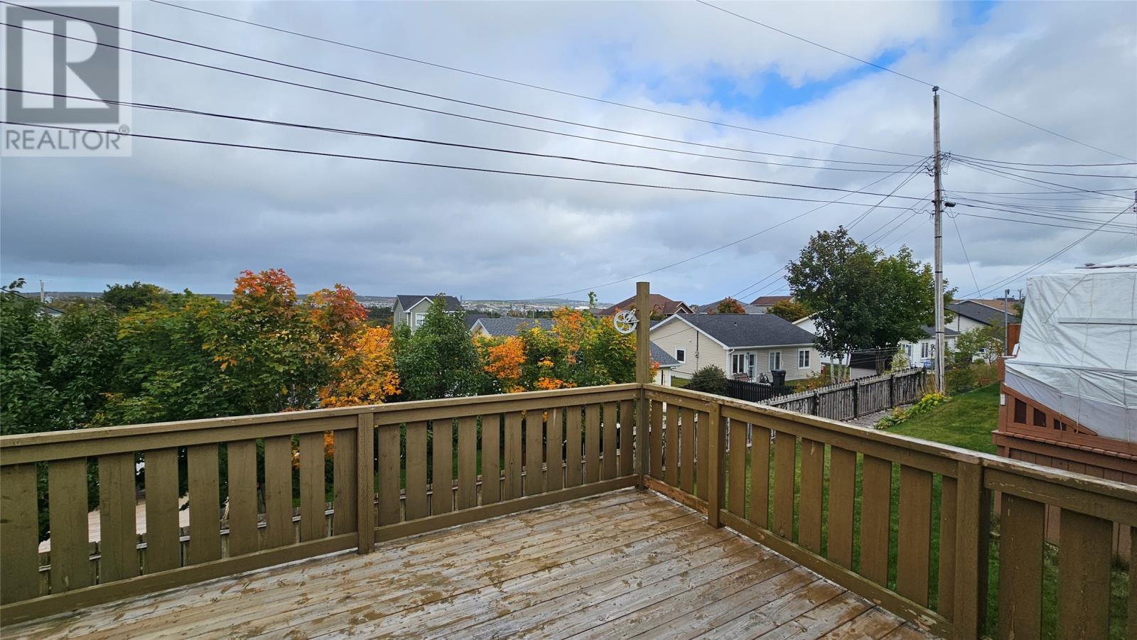 9 Cormorant Place, Paradise, Newfoundland & Labrador  A1L 1G6 - Photo 26 - 1291129