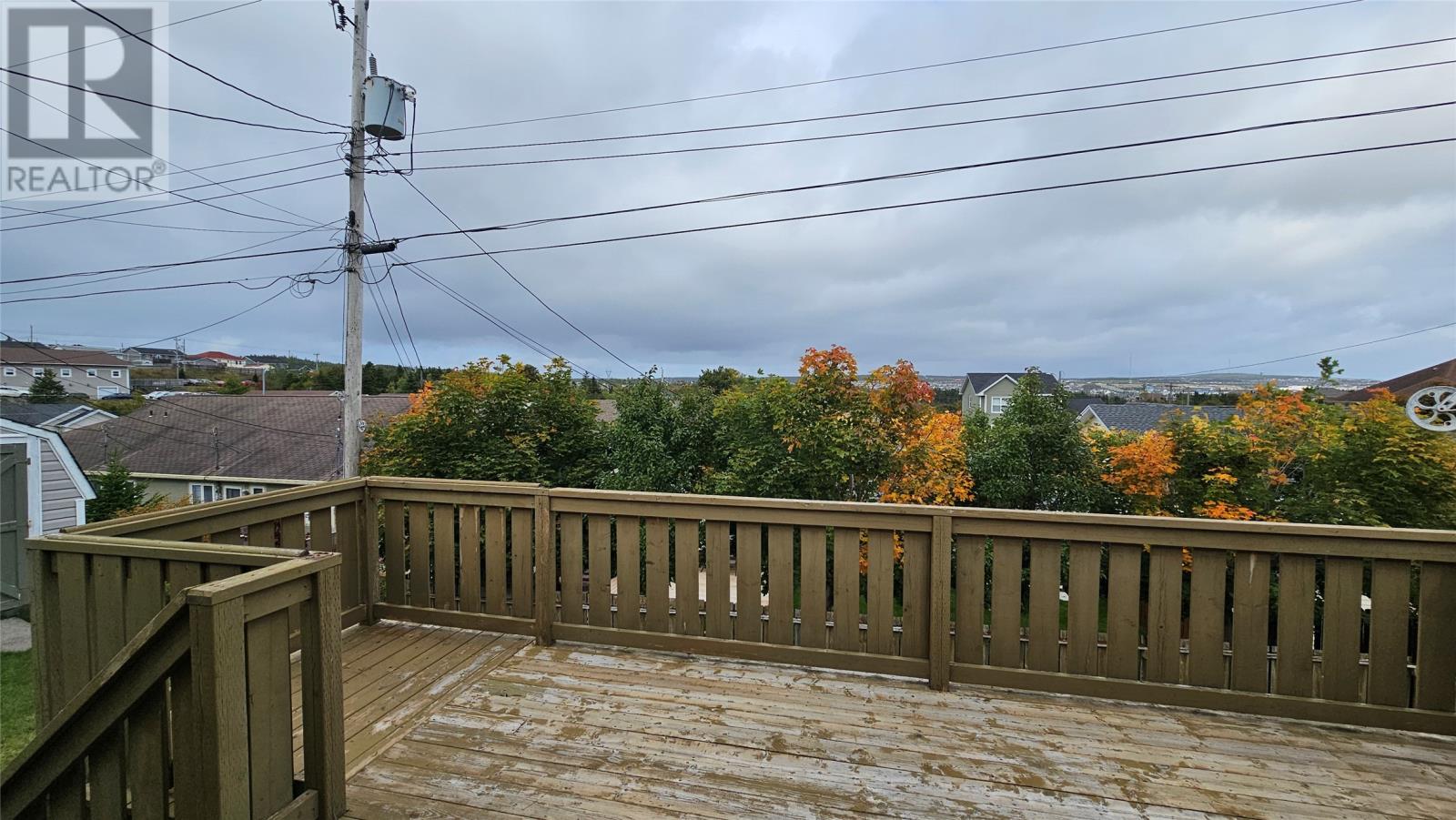 9 Cormorant Place, Paradise, Newfoundland & Labrador  A1L 1G6 - Photo 27 - 1291129
