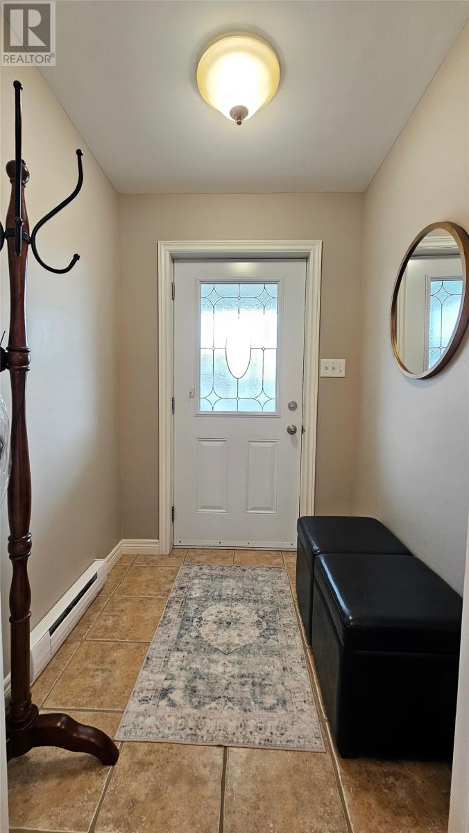 9 Cormorant Place, Paradise, Newfoundland & Labrador  A1L 1G6 - Photo 3 - 1291129