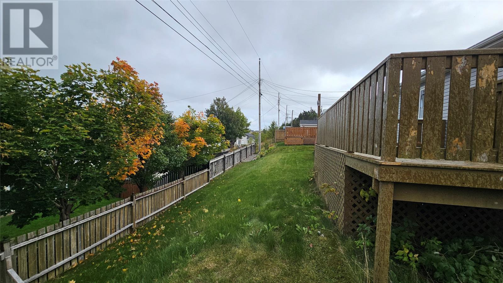 9 Cormorant Place, Paradise, Newfoundland & Labrador  A1L 1G6 - Photo 30 - 1291129