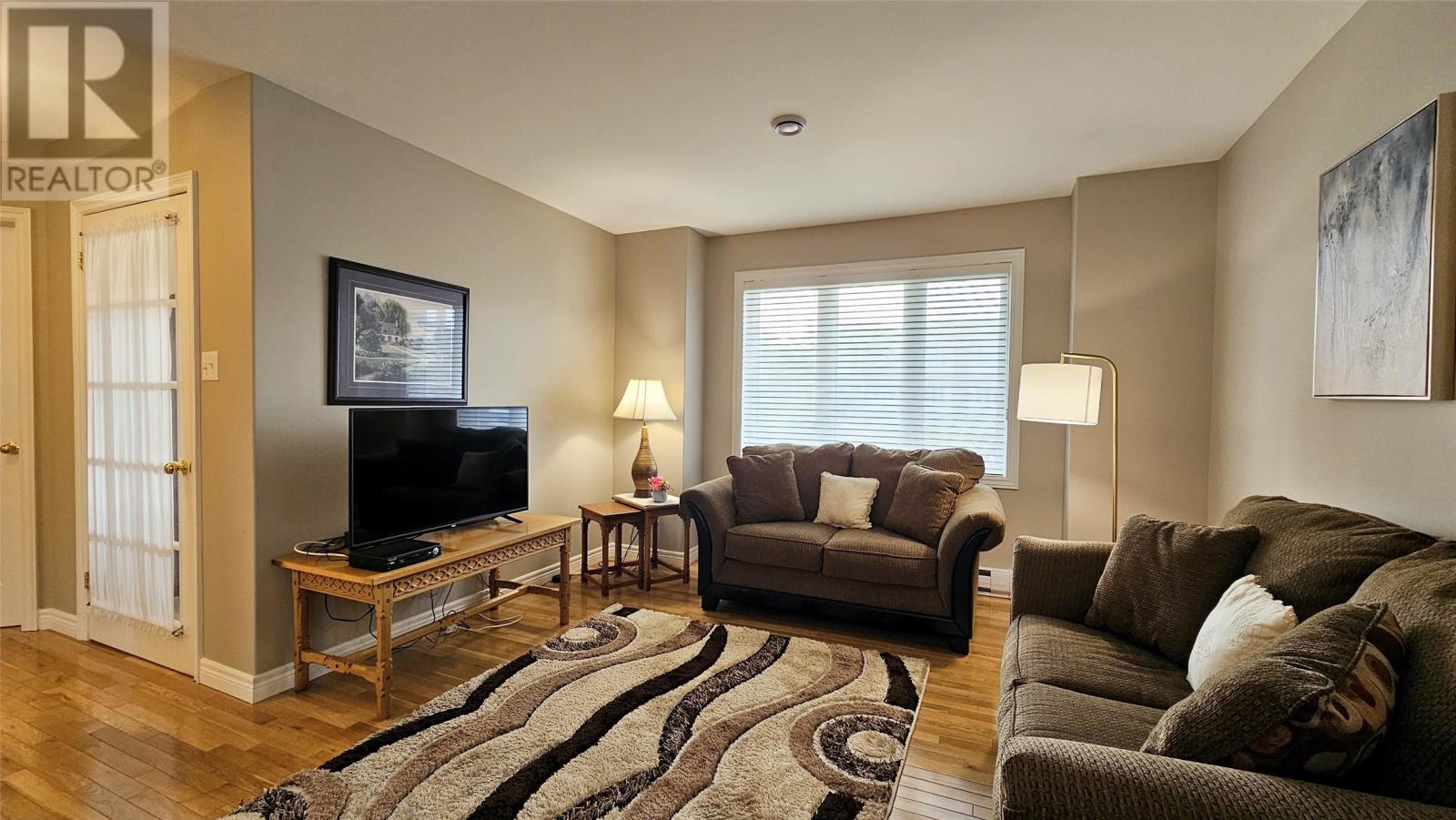 9 Cormorant Place, Paradise, Newfoundland & Labrador  A1L 1G6 - Photo 4 - 1291129
