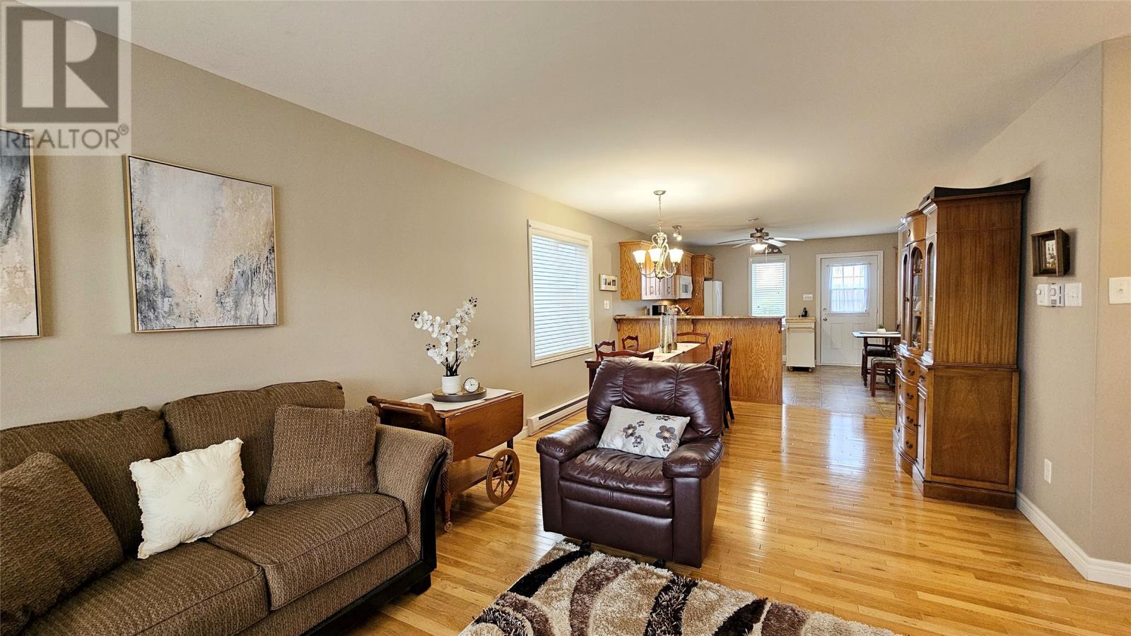 9 Cormorant Place, Paradise, Newfoundland & Labrador  A1L 1G6 - Photo 5 - 1291129