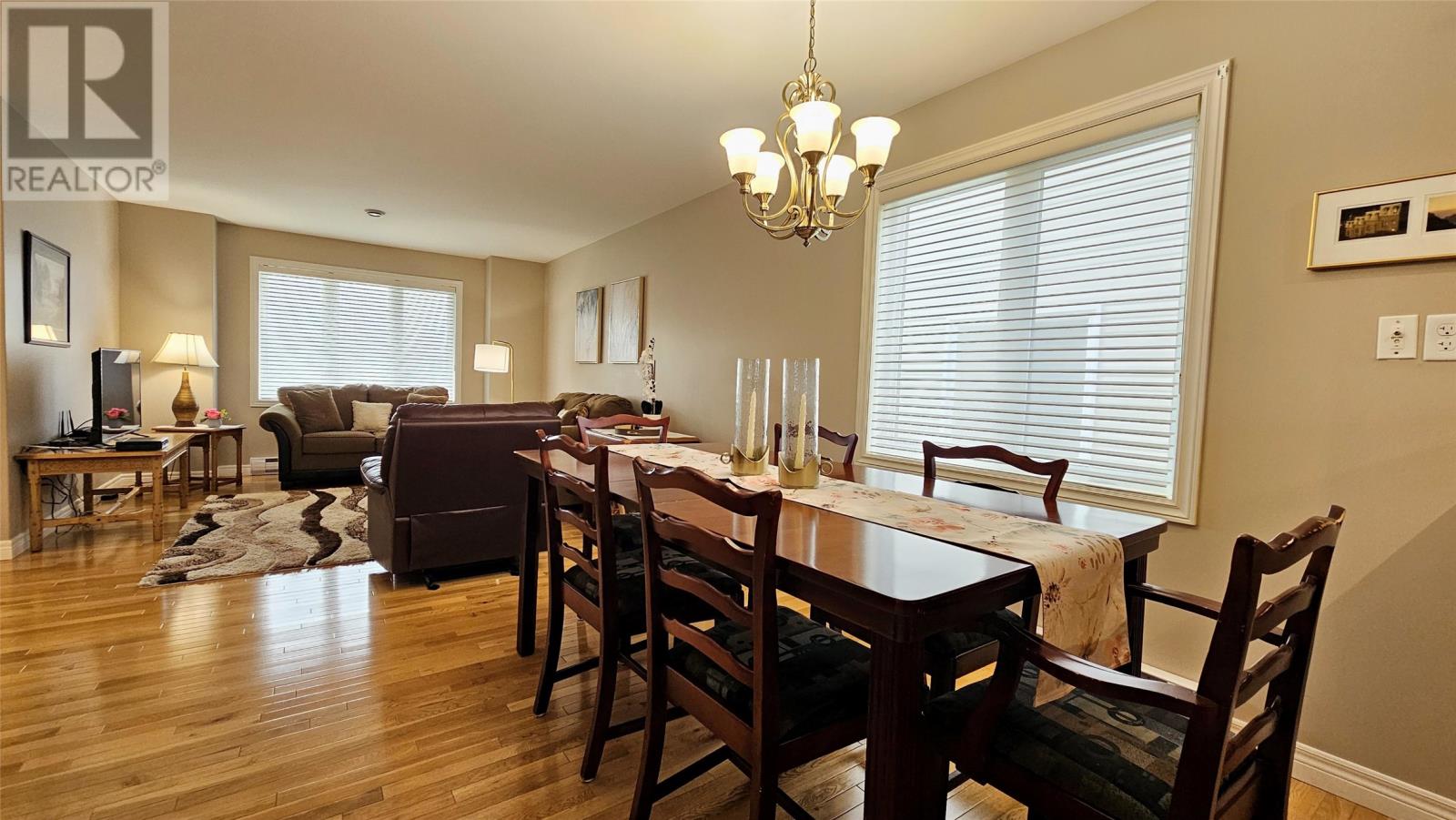 9 Cormorant Place, Paradise, Newfoundland & Labrador  A1L 1G6 - Photo 6 - 1291129