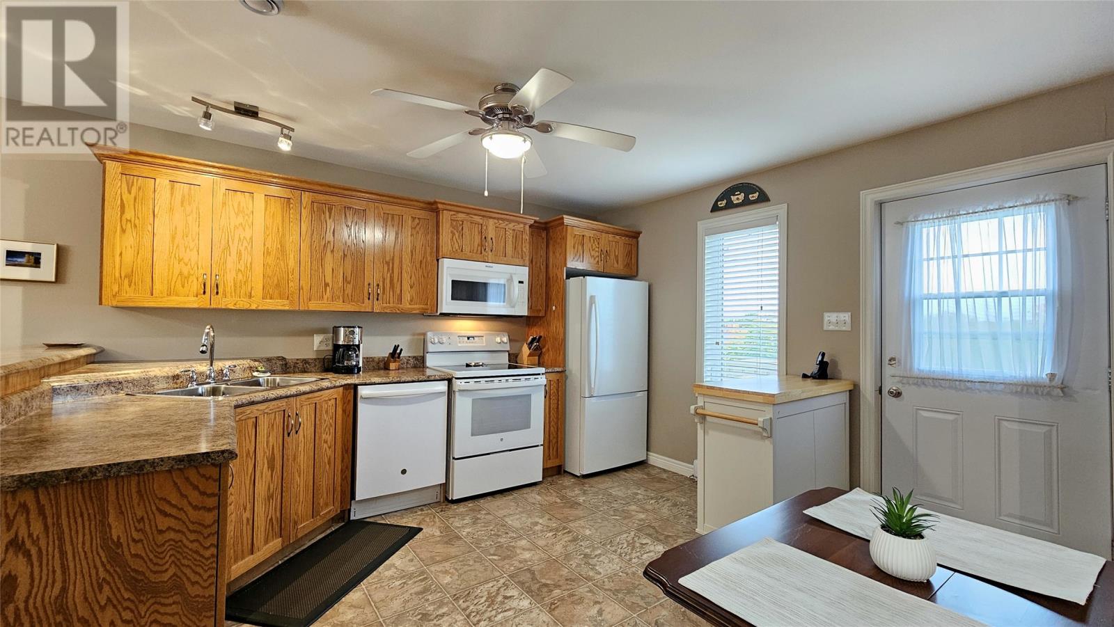 9 Cormorant Place, Paradise, Newfoundland & Labrador  A1L 1G6 - Photo 8 - 1291129