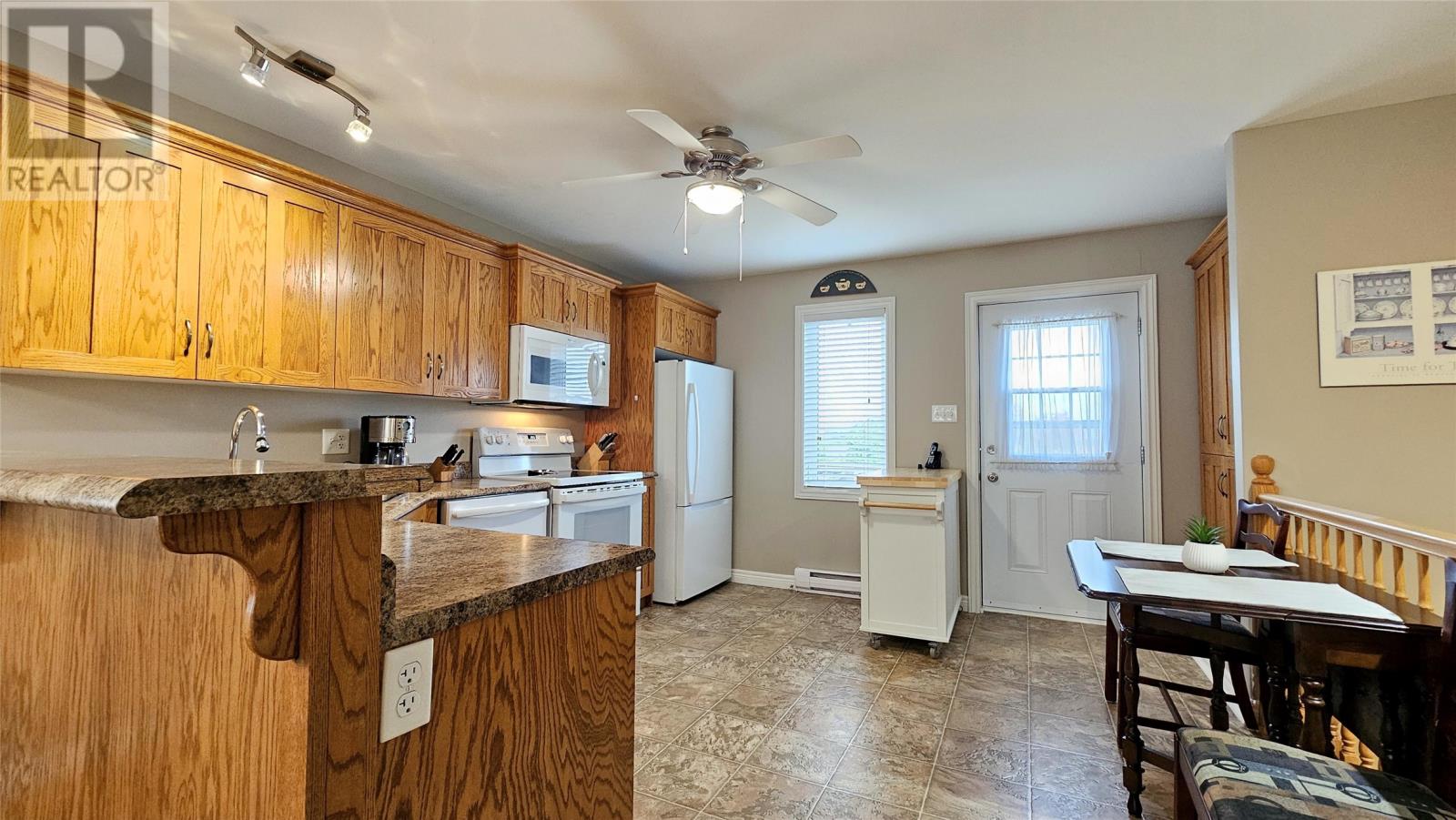 9 Cormorant Place, Paradise, Newfoundland & Labrador  A1L 1G6 - Photo 9 - 1291129