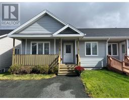 9 Cormorant Place, Paradise, Newfoundland & Labrador