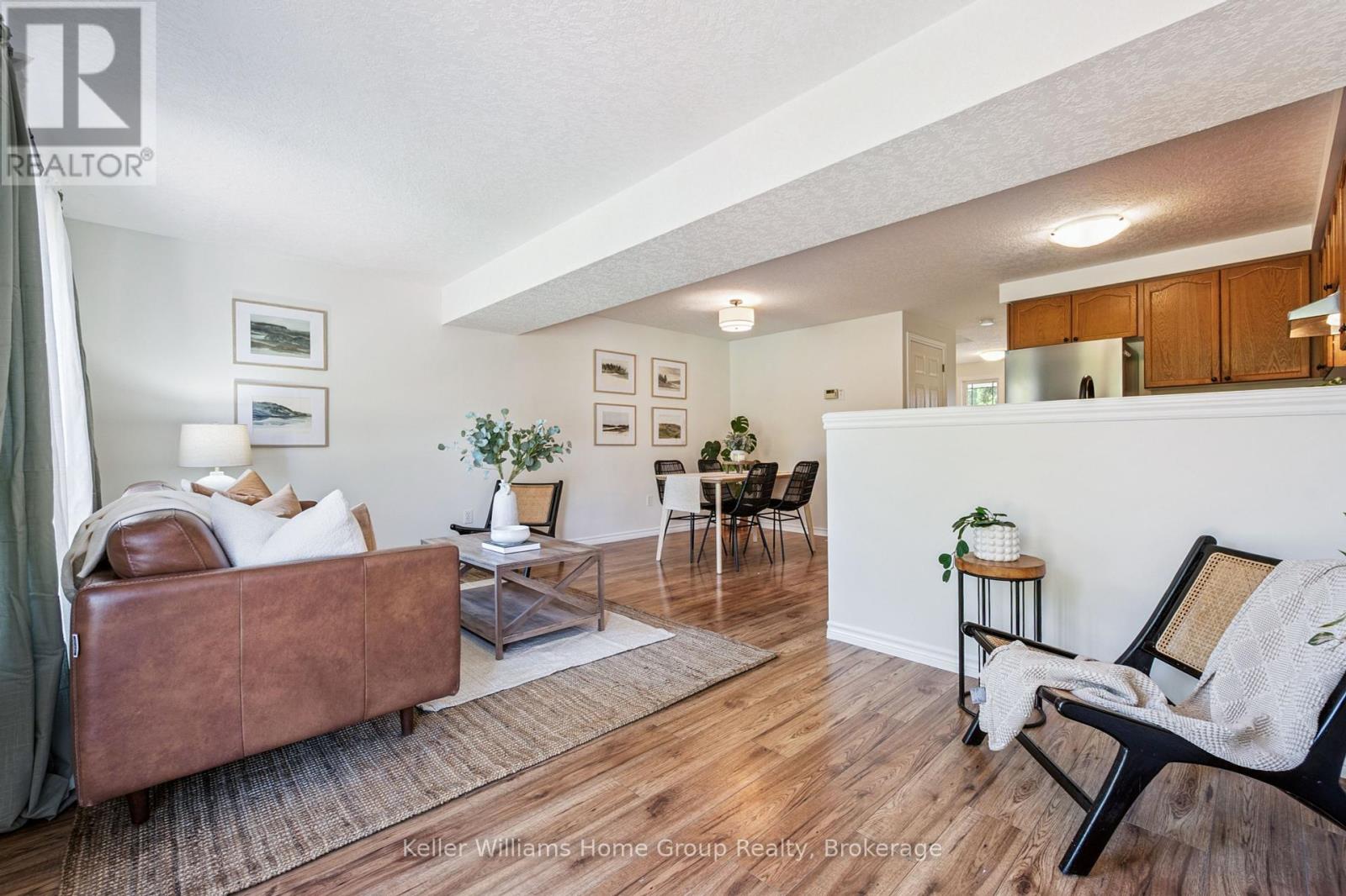 219 Terraview Crescent, Guelph, Ontario  N1G 5A9 - Photo 11 - X12442199