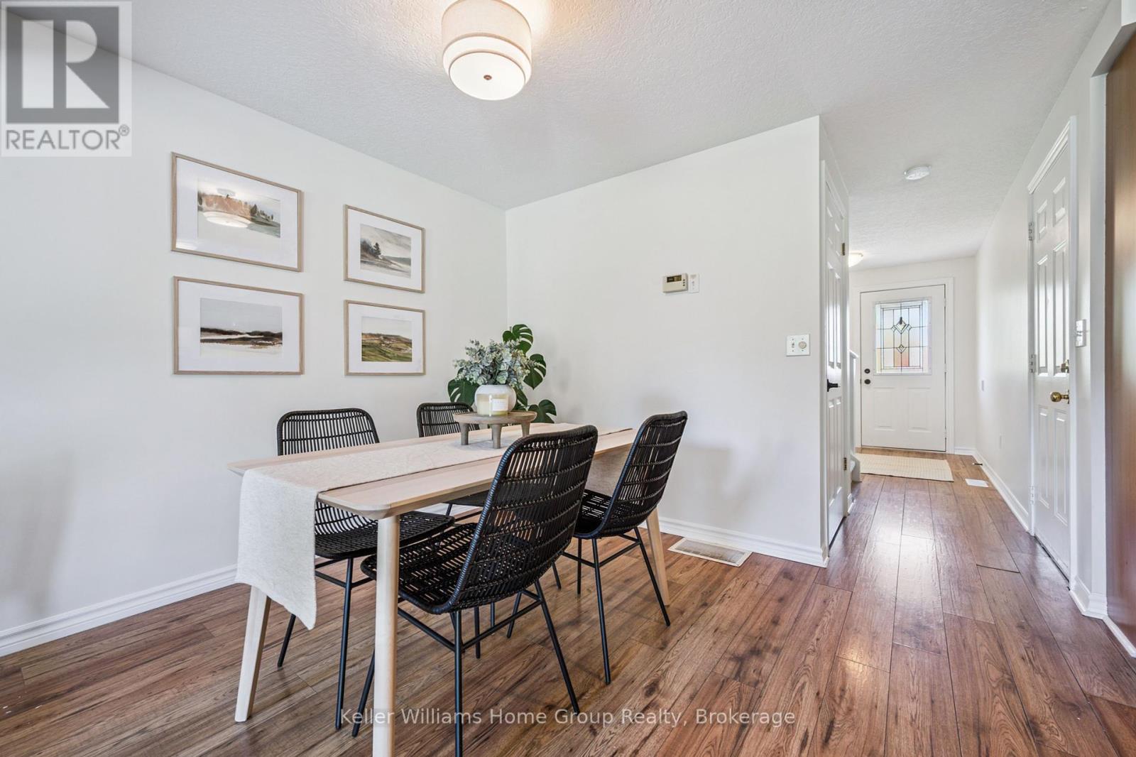 219 Terraview Crescent, Guelph, Ontario  N1G 5A9 - Photo 12 - X12442199