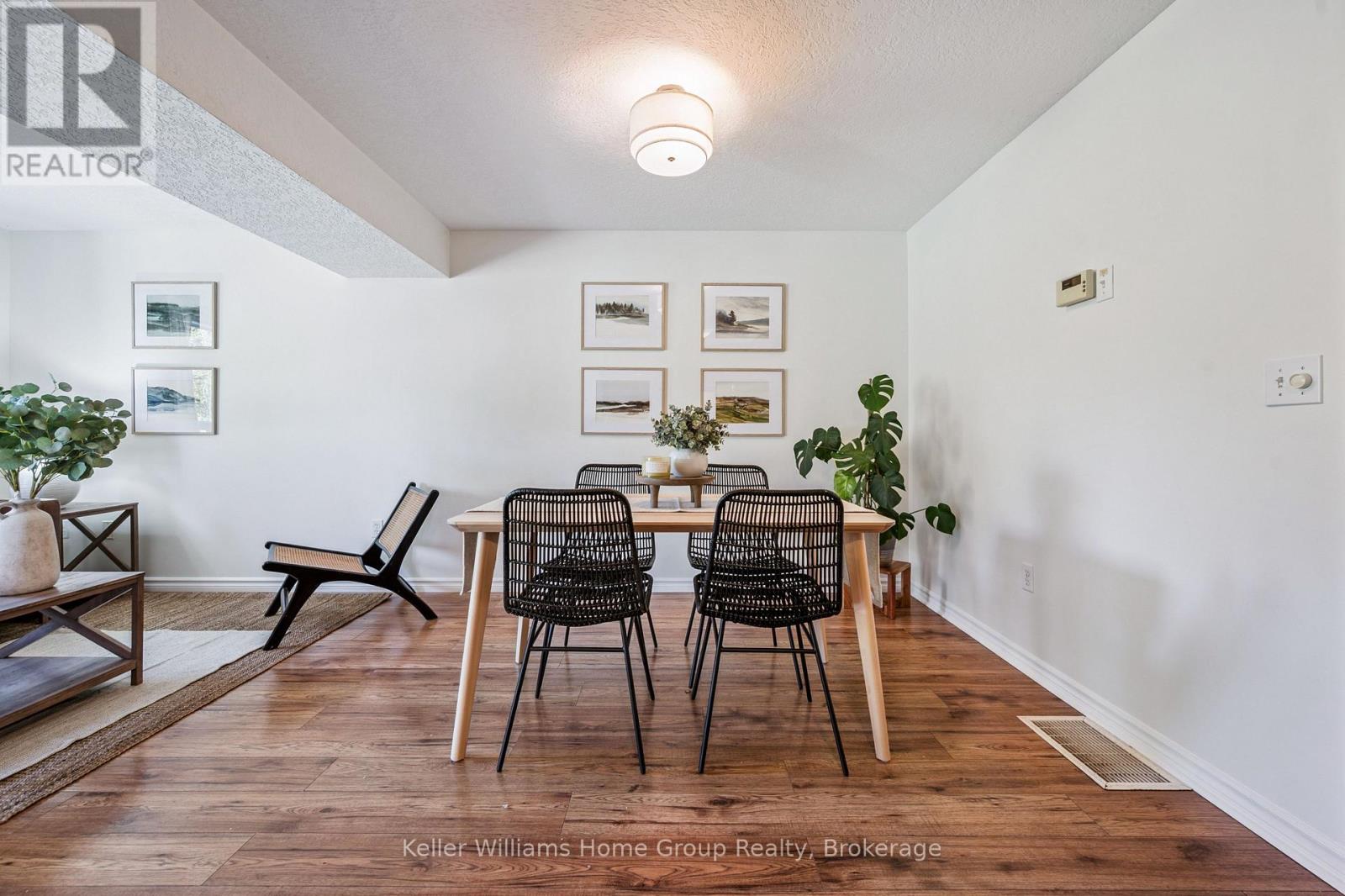 219 Terraview Crescent, Guelph, Ontario  N1G 5A9 - Photo 13 - X12442199