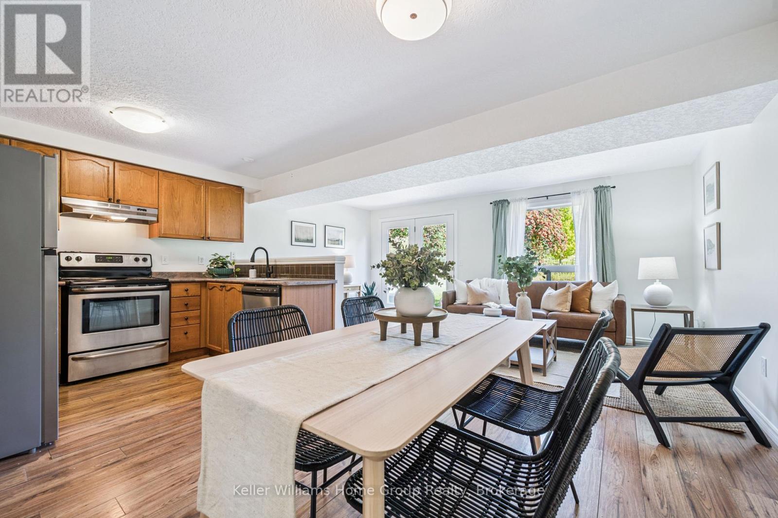 219 Terraview Crescent, Guelph, Ontario  N1G 5A9 - Photo 14 - X12442199