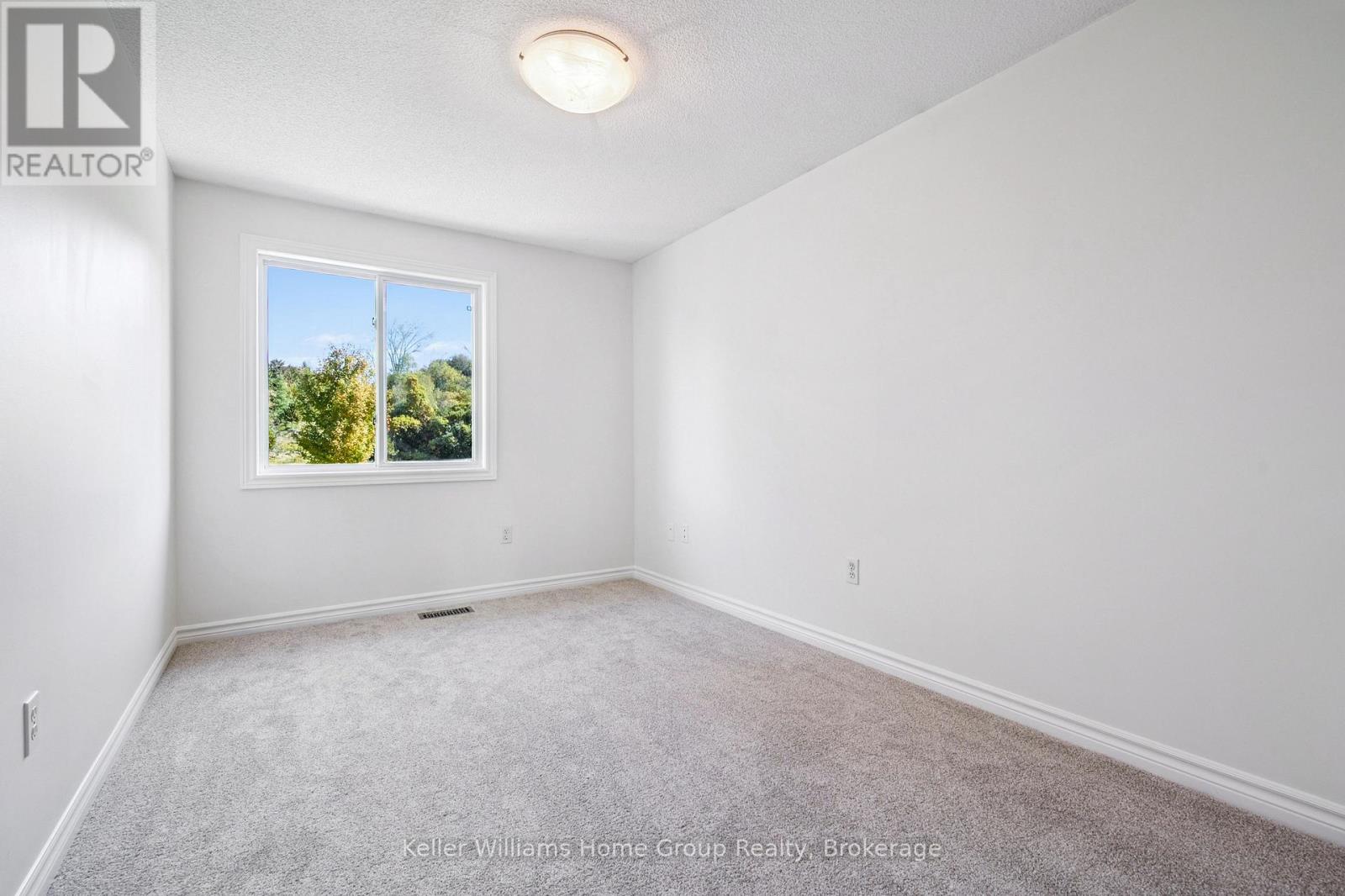 219 Terraview Crescent, Guelph, Ontario  N1G 5A9 - Photo 22 - X12442199