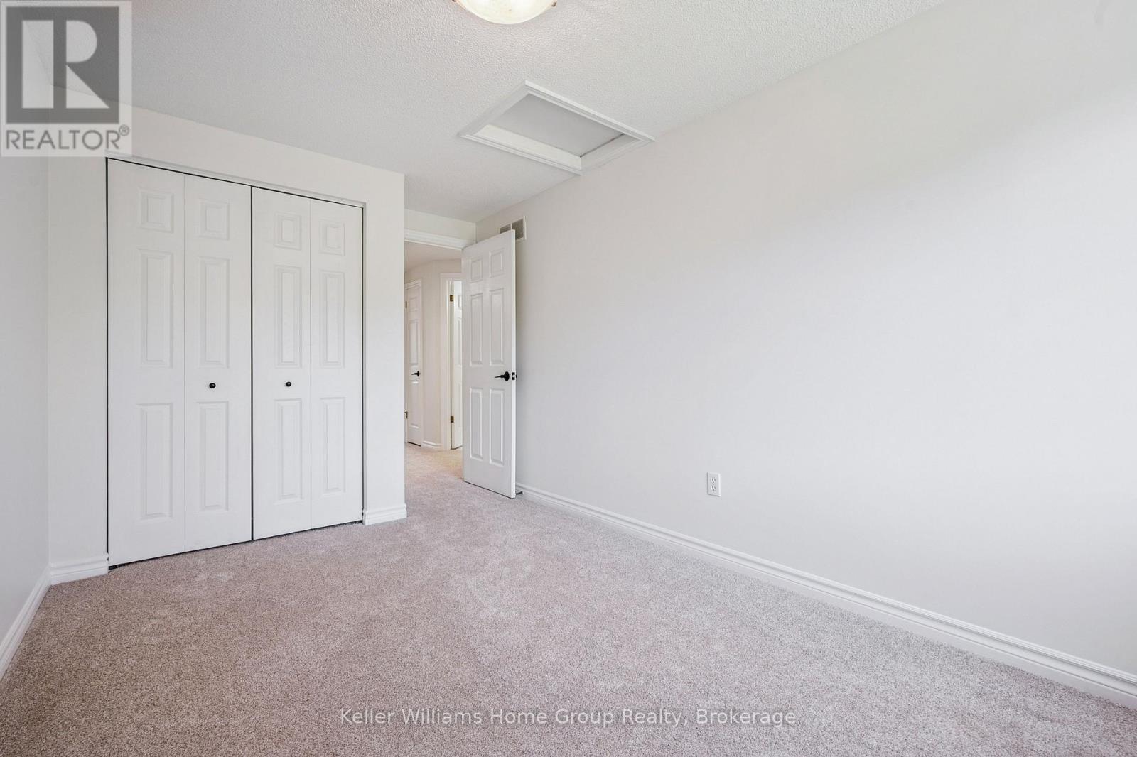 219 Terraview Crescent, Guelph, Ontario  N1G 5A9 - Photo 23 - X12442199