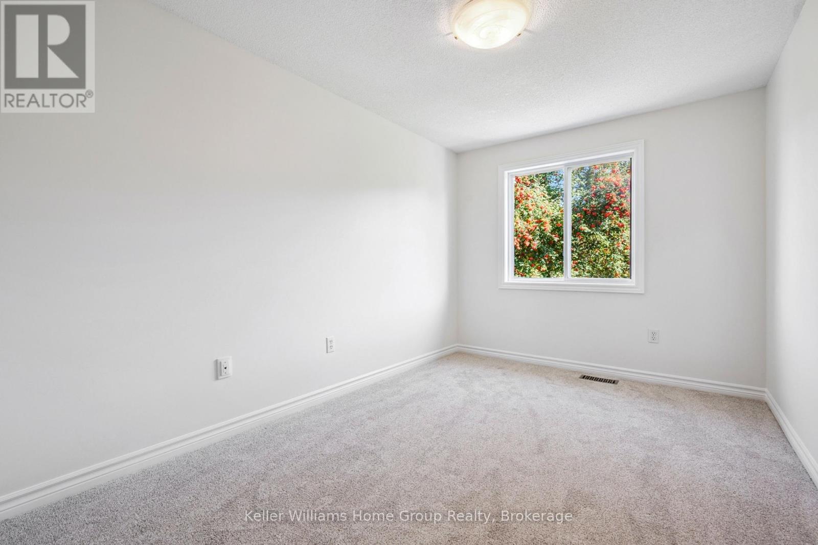 219 Terraview Crescent, Guelph, Ontario  N1G 5A9 - Photo 24 - X12442199