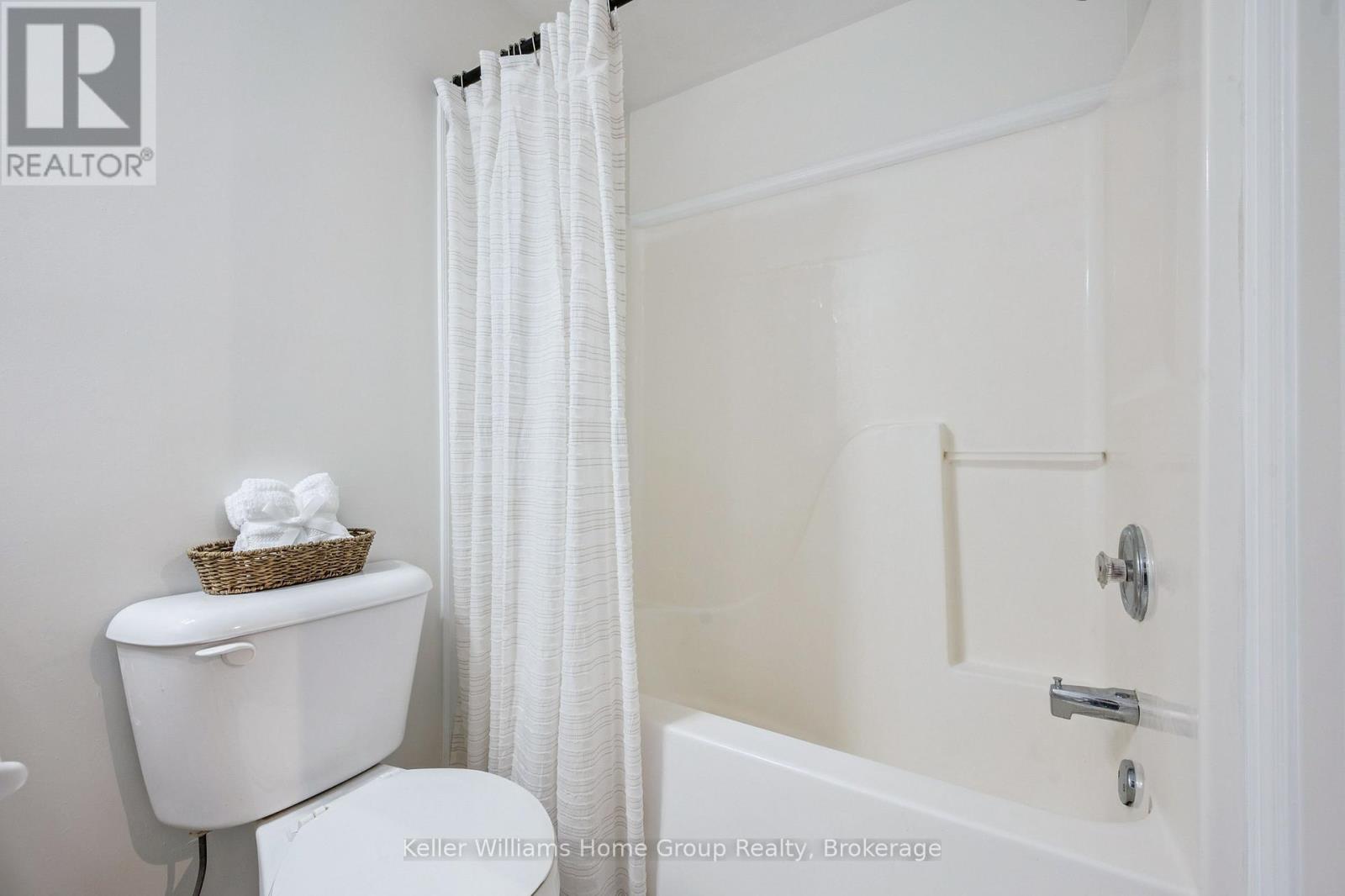 219 Terraview Crescent, Guelph, Ontario  N1G 5A9 - Photo 27 - X12442199