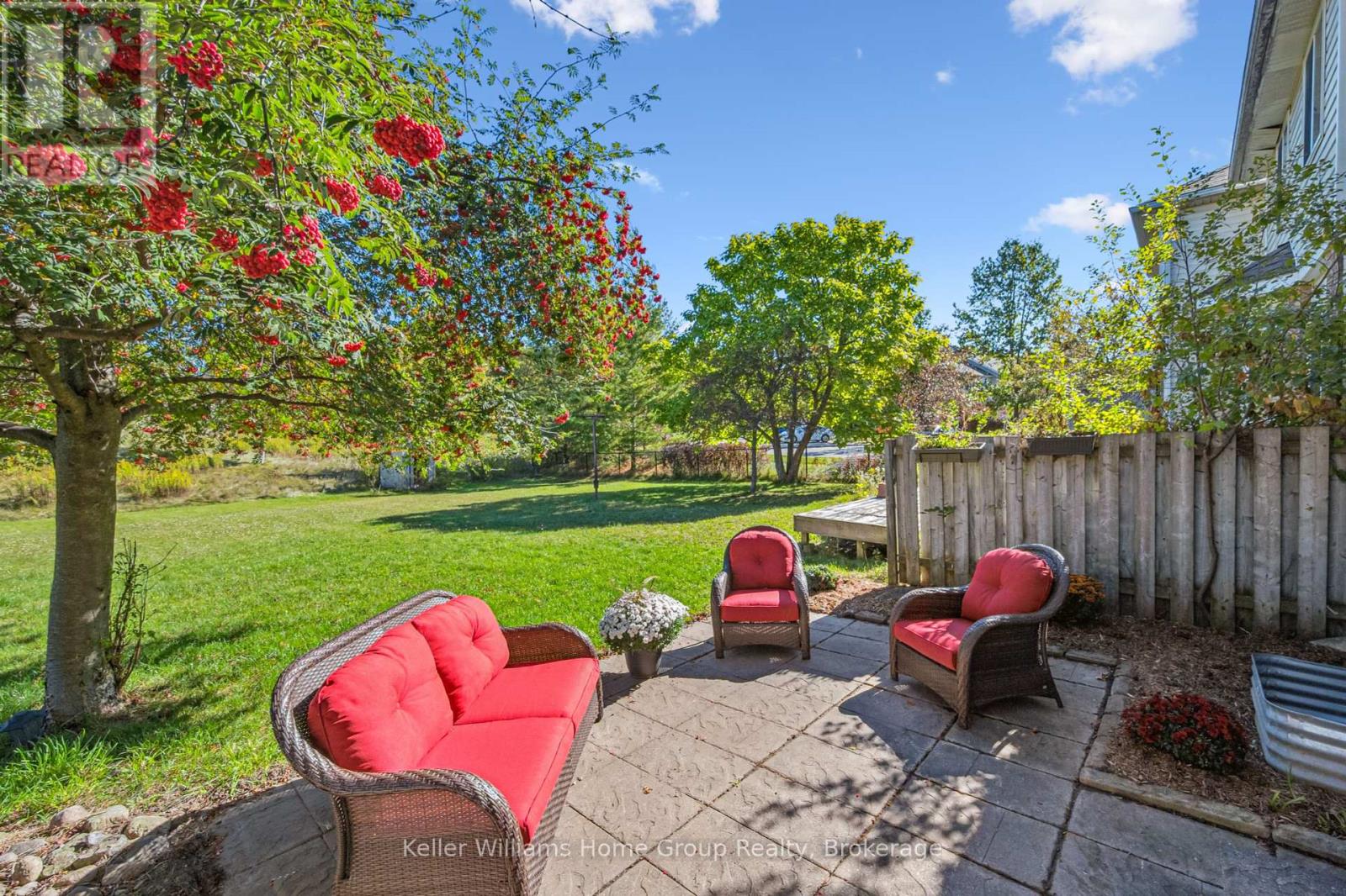 219 Terraview Crescent, Guelph, Ontario  N1G 5A9 - Photo 33 - X12442199