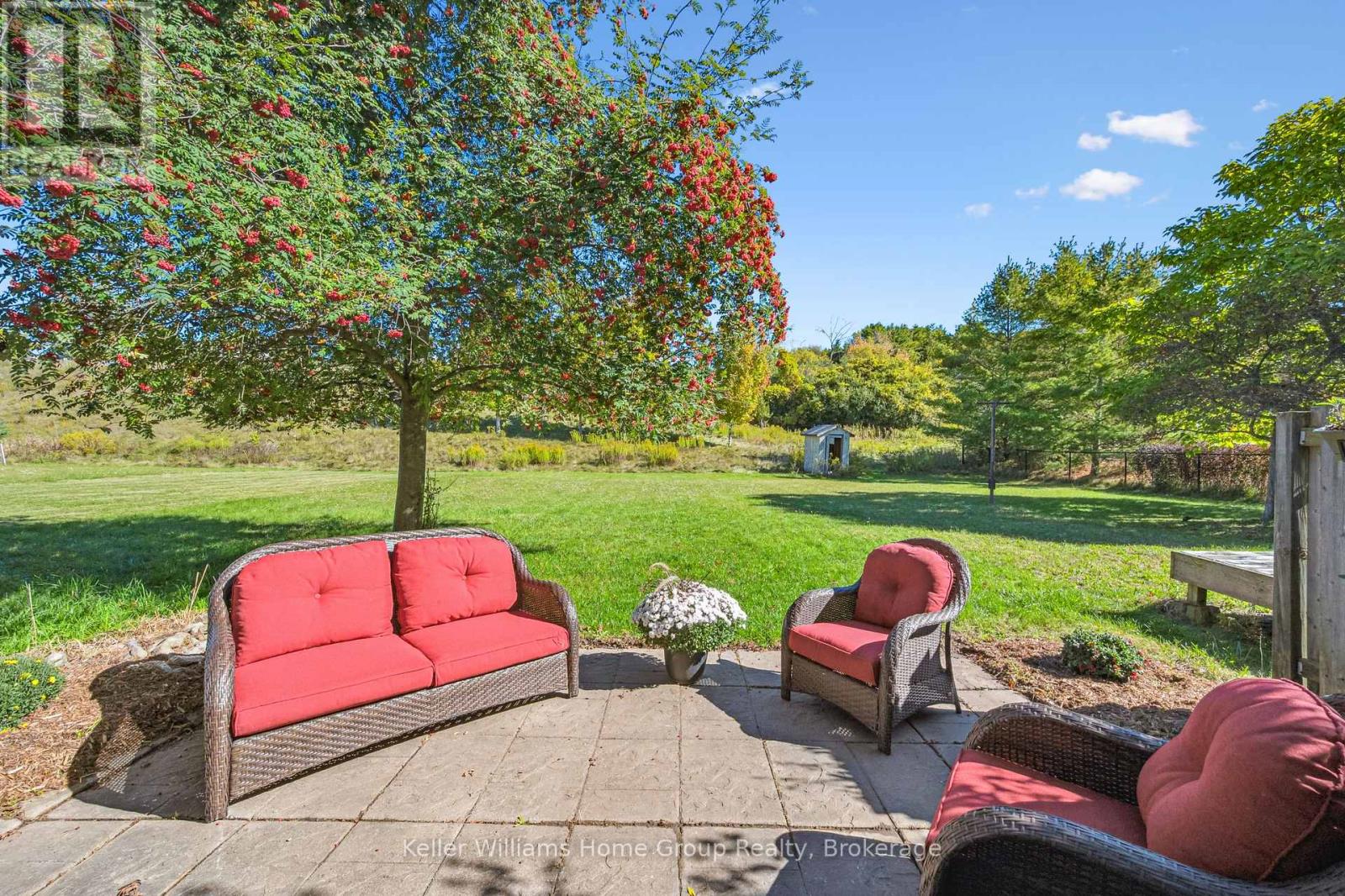 219 Terraview Crescent, Guelph, Ontario  N1G 5A9 - Photo 34 - X12442199