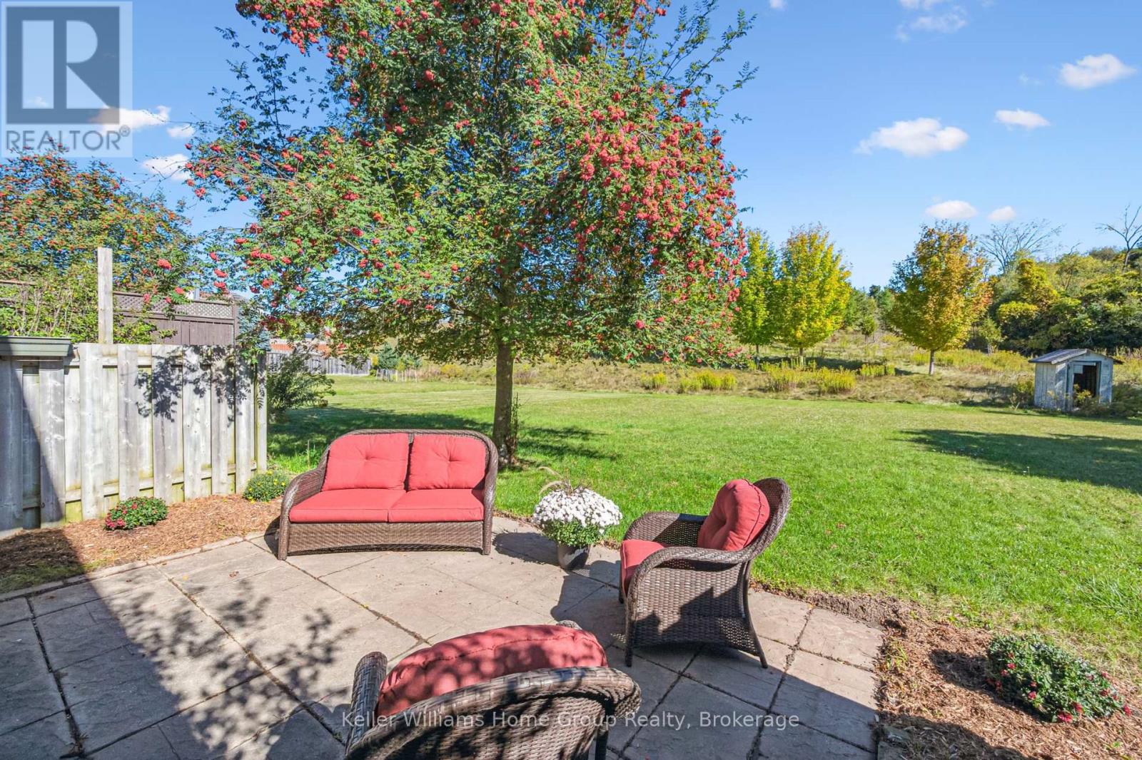 219 Terraview Crescent, Guelph, Ontario  N1G 5A9 - Photo 35 - X12442199