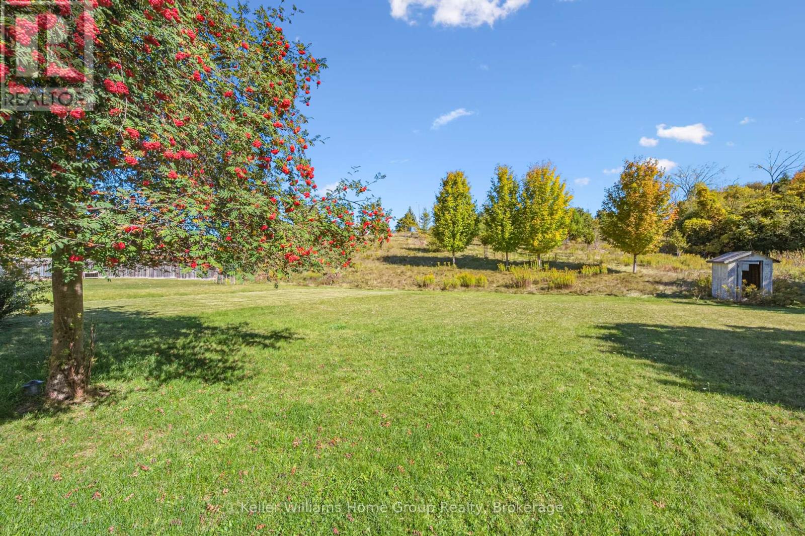 219 Terraview Crescent, Guelph, Ontario  N1G 5A9 - Photo 36 - X12442199
