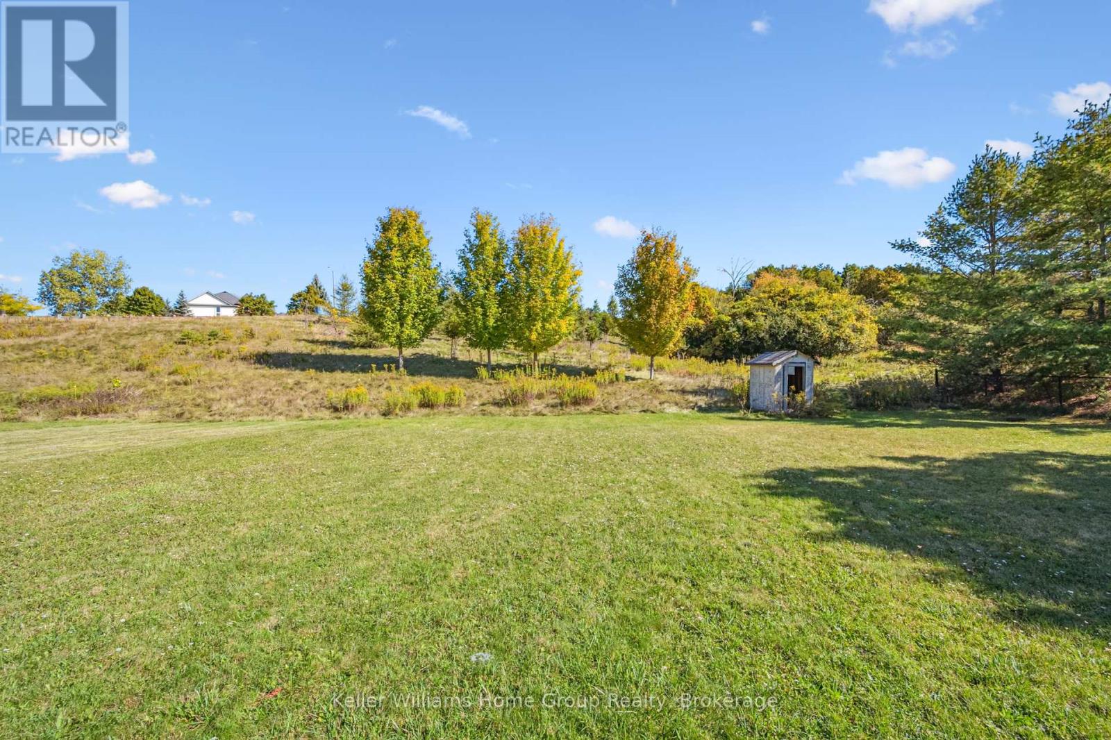 219 Terraview Crescent, Guelph, Ontario  N1G 5A9 - Photo 37 - X12442199