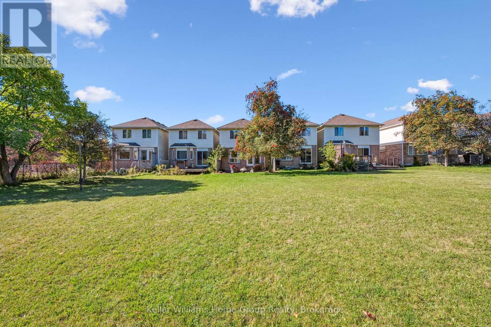 219 Terraview Crescent, Guelph, Ontario  N1G 5A9 - Photo 38 - X12442199