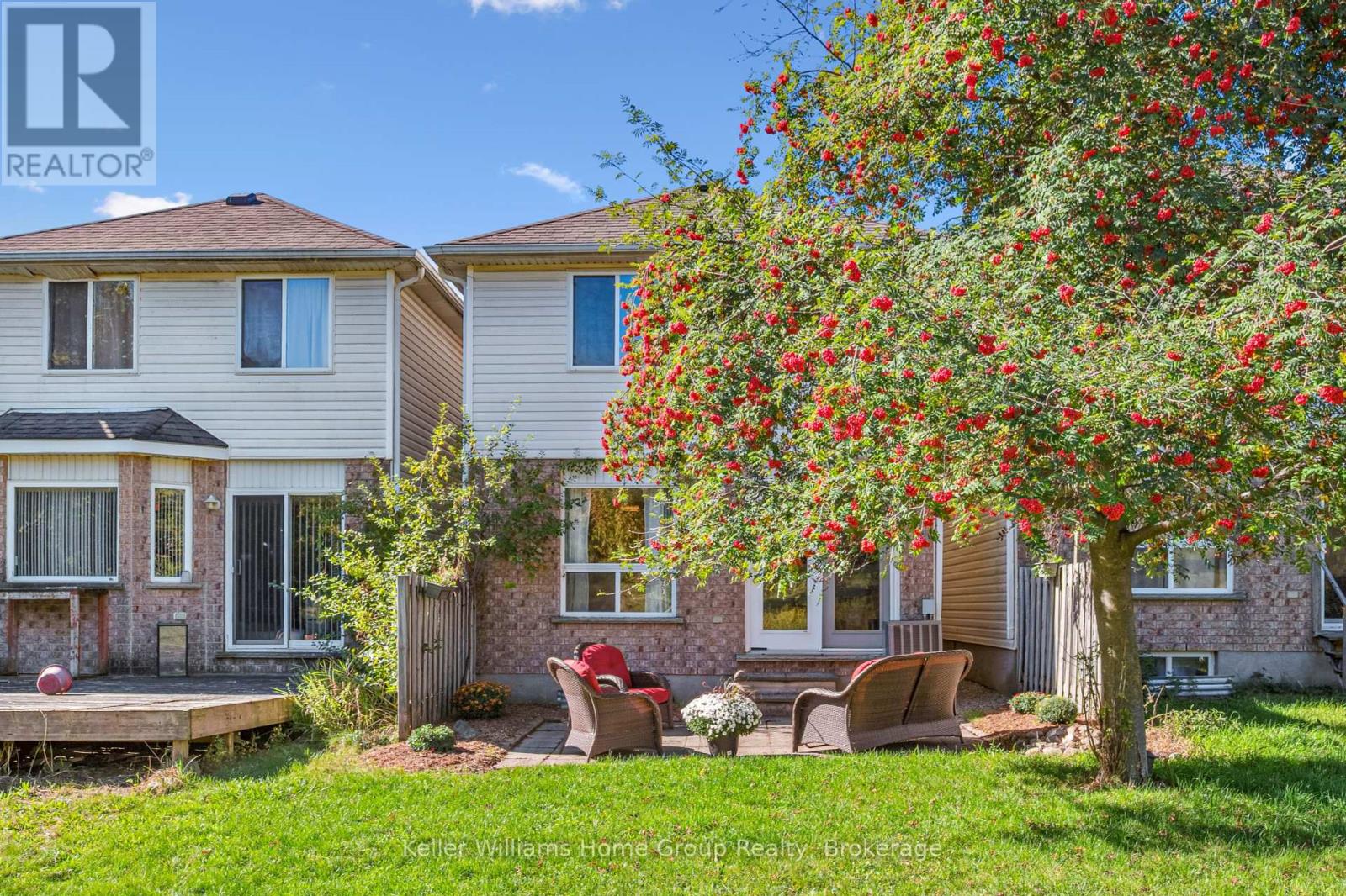 219 Terraview Crescent, Guelph, Ontario  N1G 5A9 - Photo 39 - X12442199