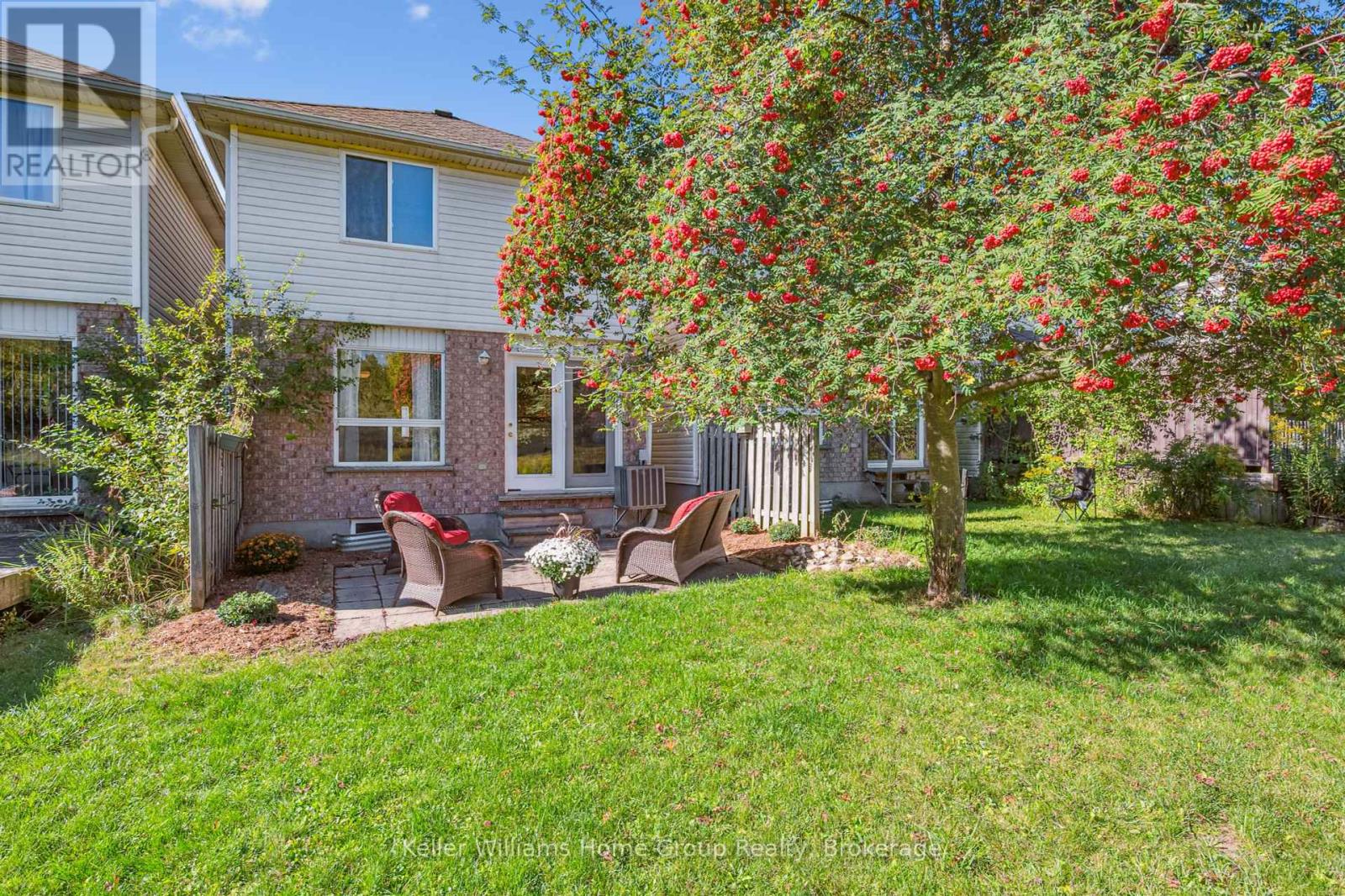 219 Terraview Crescent, Guelph, Ontario  N1G 5A9 - Photo 40 - X12442199