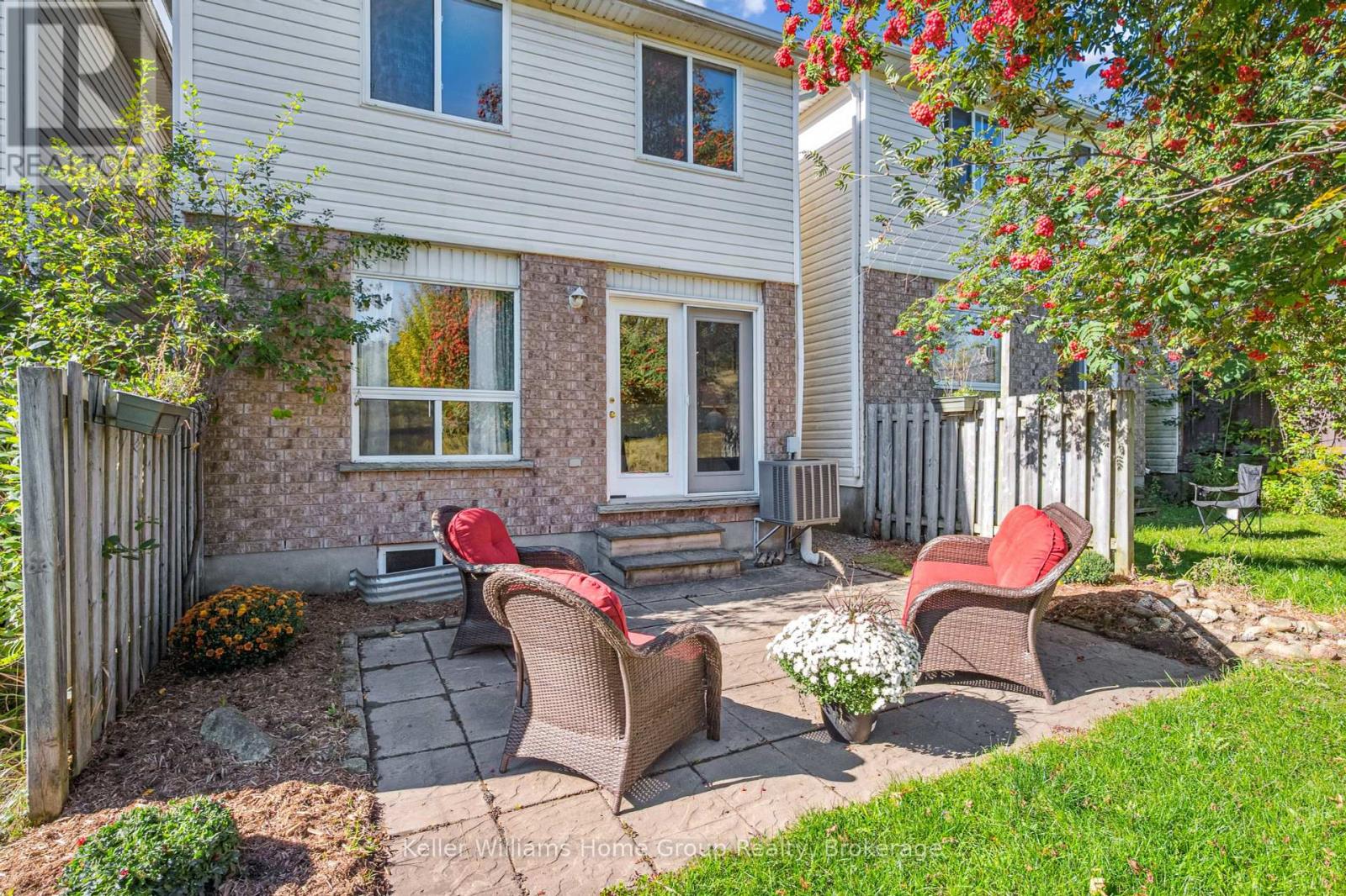 219 Terraview Crescent, Guelph, Ontario  N1G 5A9 - Photo 41 - X12442199