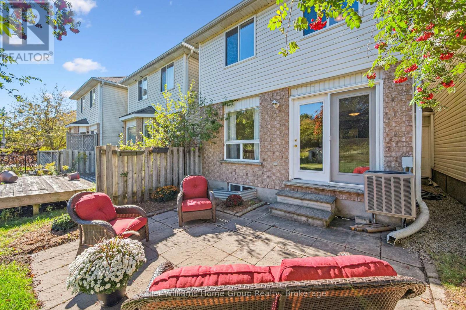 219 Terraview Crescent, Guelph, Ontario  N1G 5A9 - Photo 42 - X12442199