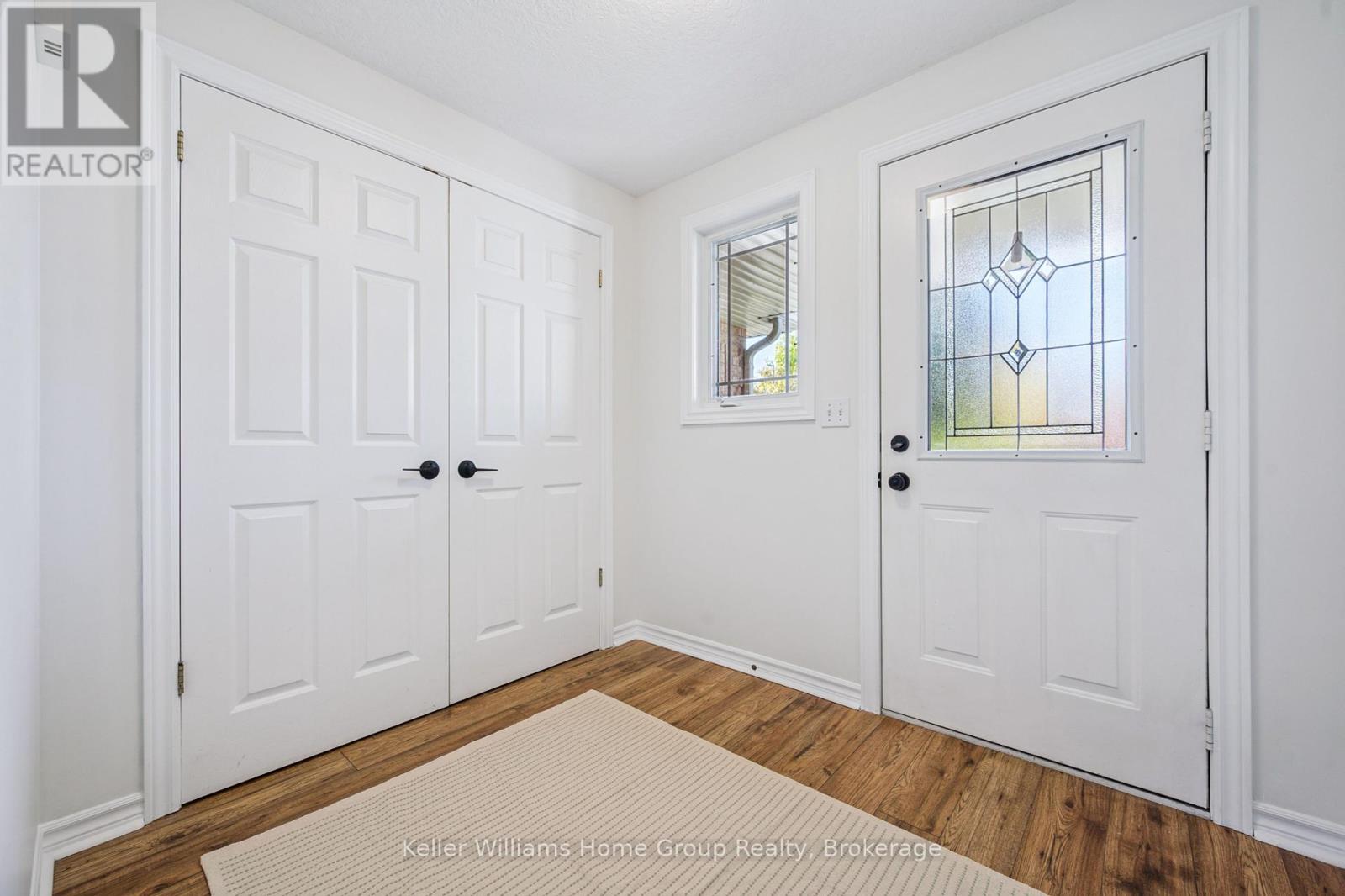 219 Terraview Crescent, Guelph, Ontario  N1G 5A9 - Photo 5 - X12442199