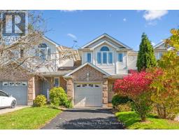 219 Terraview Crescent, Guelph (Kortright West), Ca