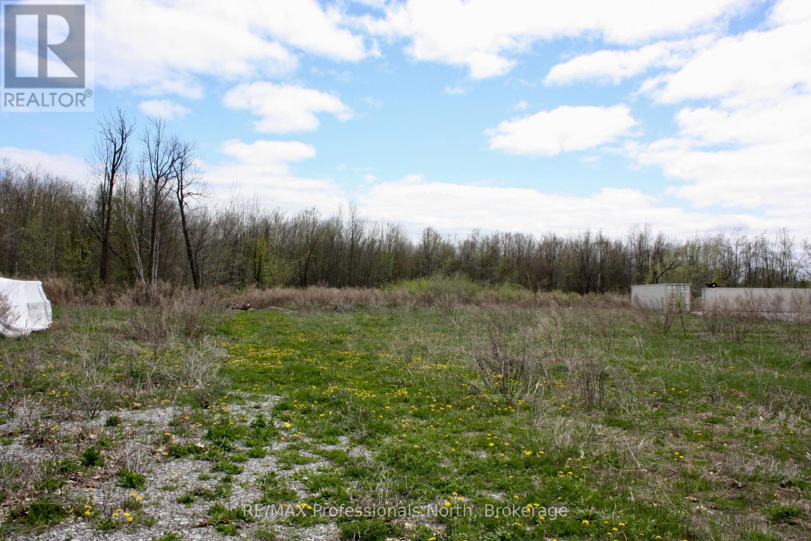 1411 8TH LINE, Selwyn, Ontario