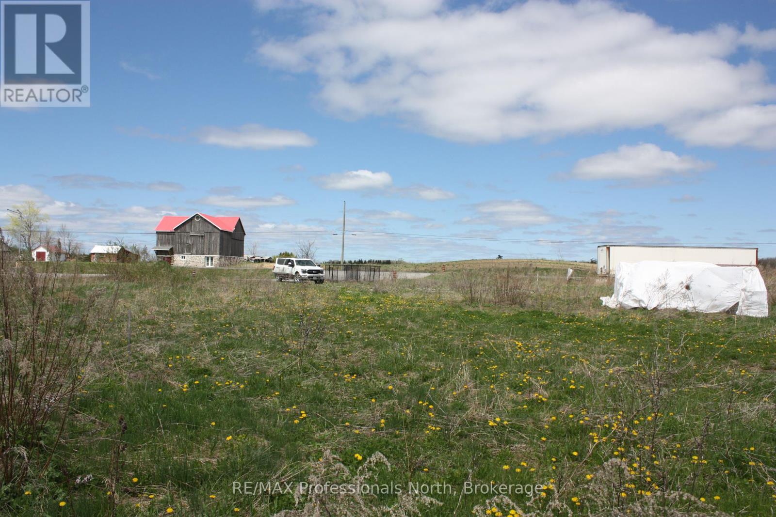 1411 8th Line, Selwyn, Ontario  K0L 2H0 - Photo 7 - X12442253