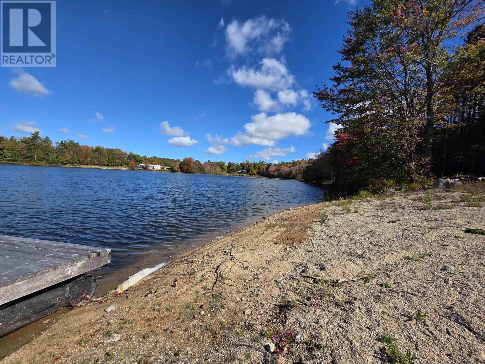68 Mallette Lake Road, South Range, Nova Scotia  B0W 1H0 - Photo 13 - 202524993