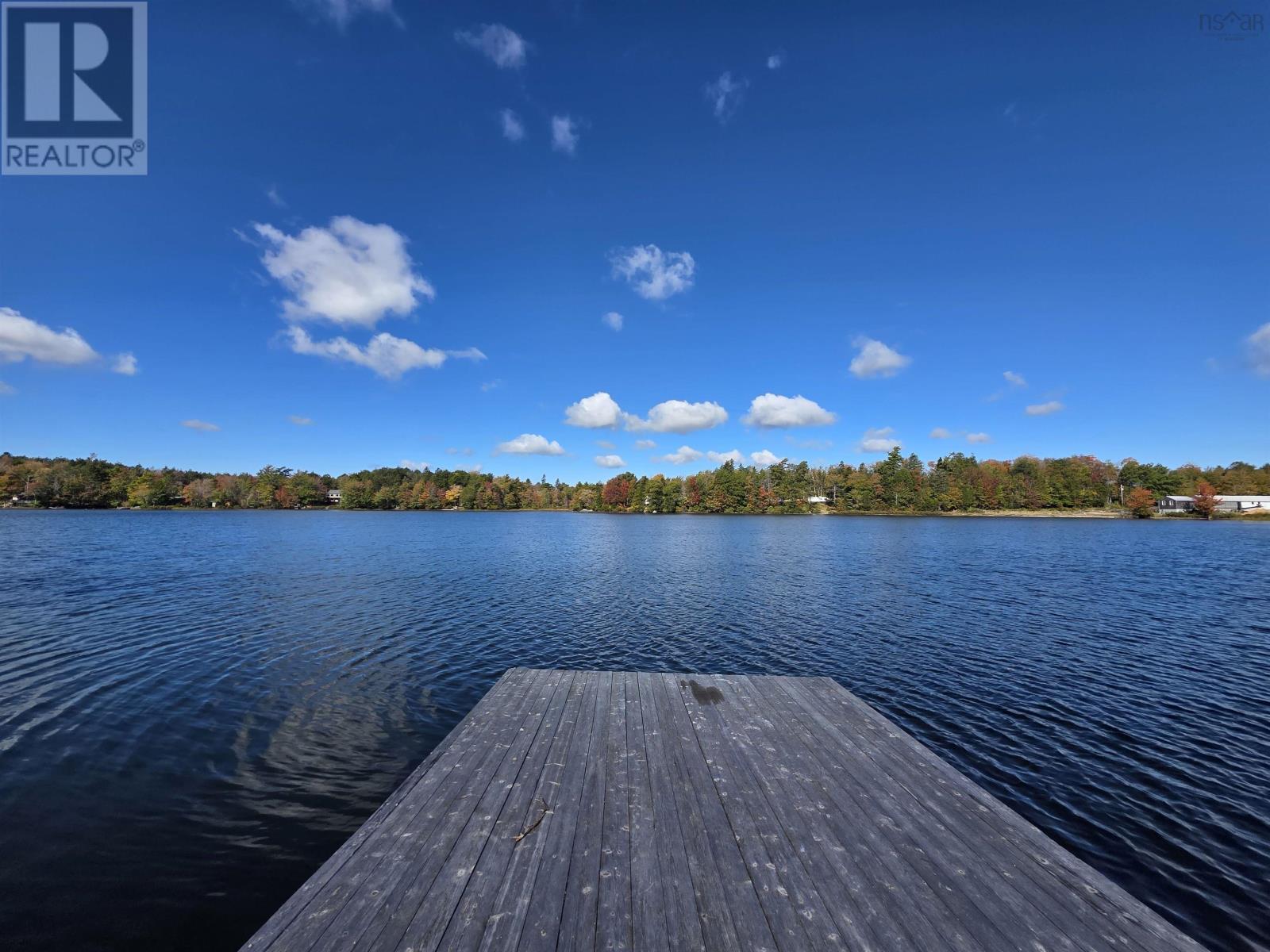 68 Mallette Lake Road, South Range, Nova Scotia  B0W 1H0 - Photo 14 - 202524993