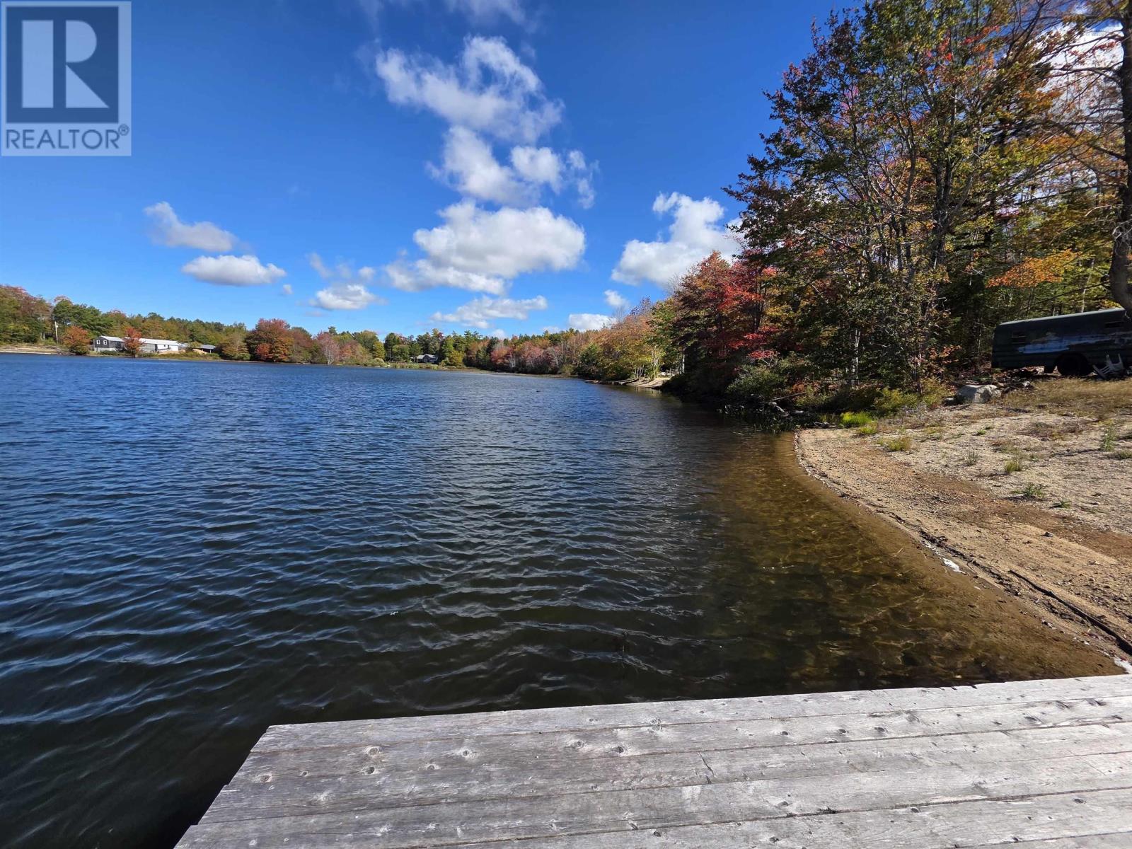 68 Mallette Lake Road, South Range, Nova Scotia  B0W 1H0 - Photo 17 - 202524993