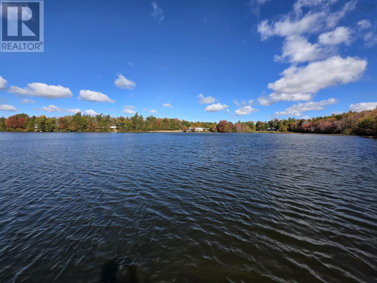 68 Mallette Lake Road, South Range, Nova Scotia  B0W 1H0 - Photo 23 - 202524993