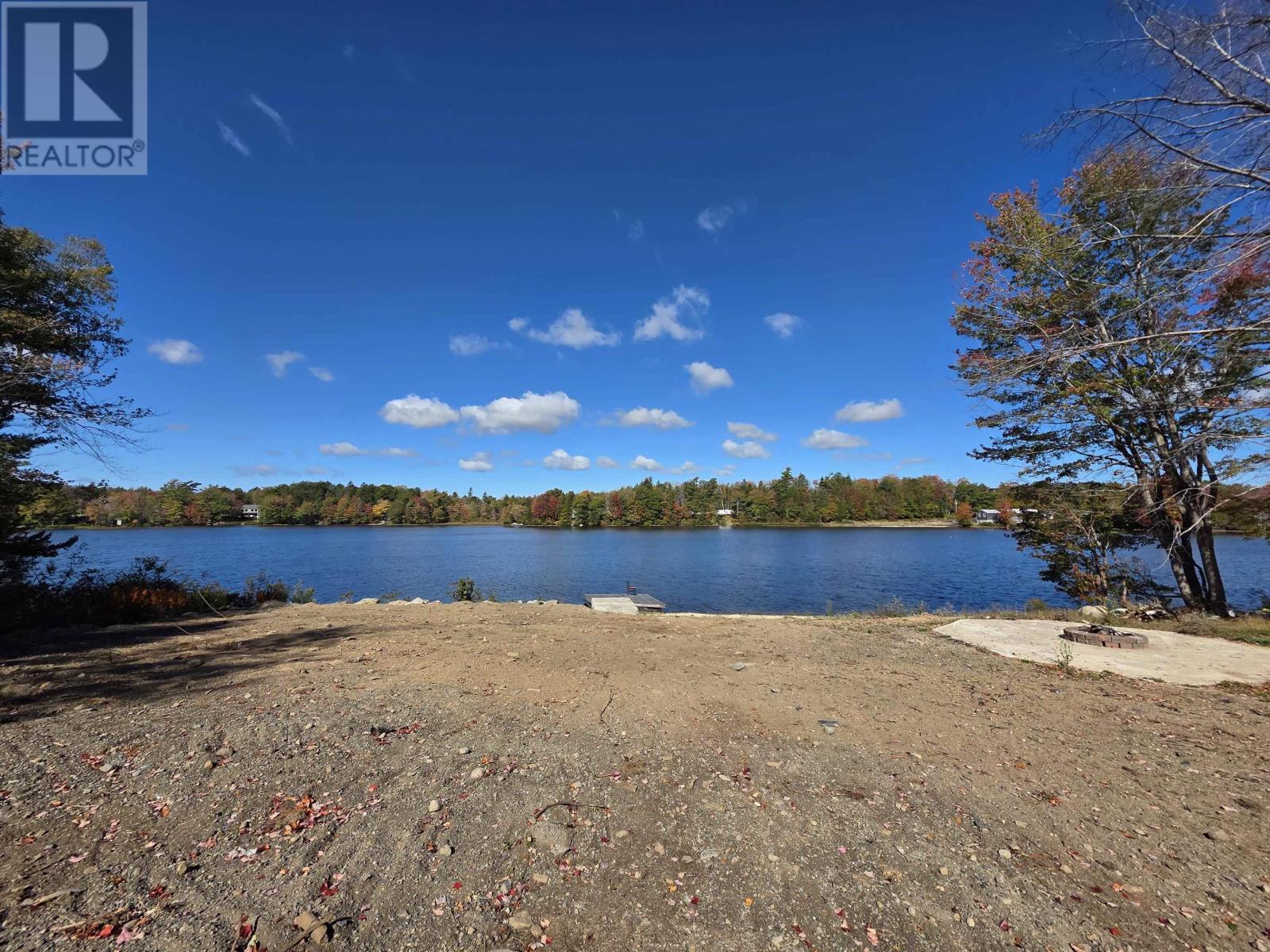 68 Mallette Lake Road, South Range, Nova Scotia  B0W 1H0 - Photo 27 - 202524993