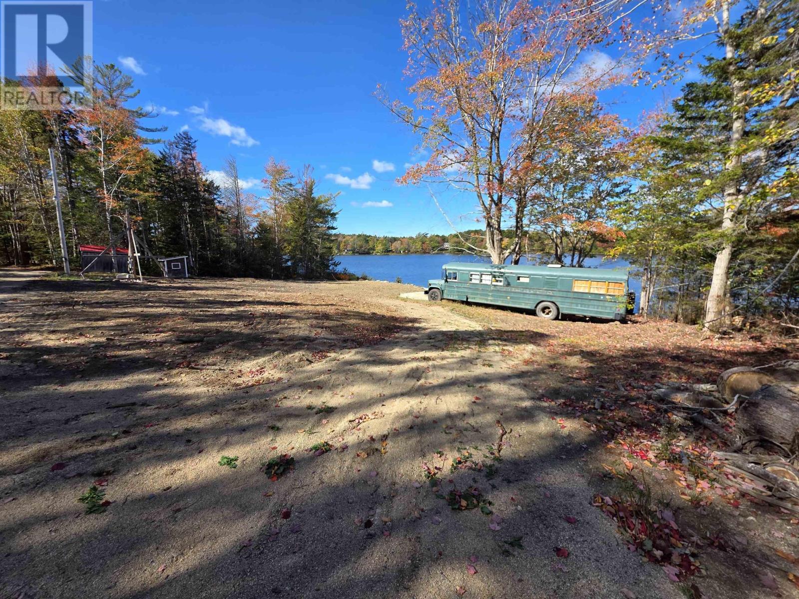 68 Mallette Lake Road, South Range, Nova Scotia  B0W 1H0 - Photo 31 - 202524993