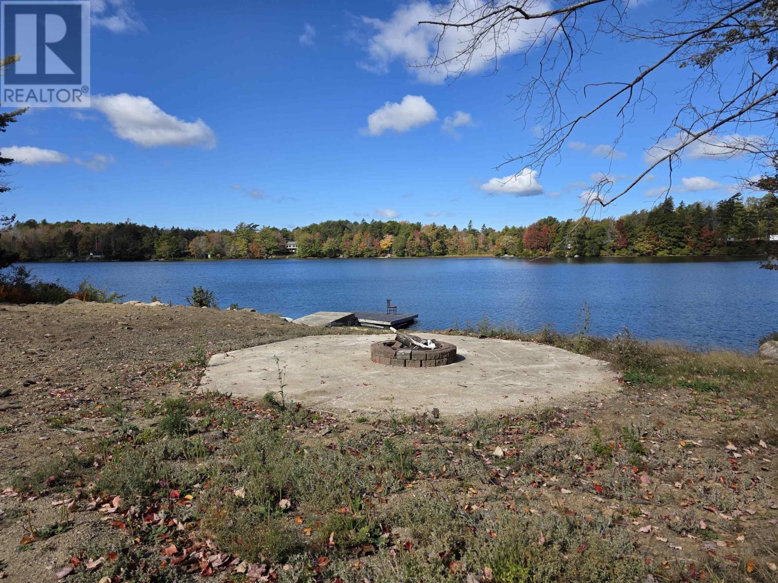 68 Mallette Lake Road, South Range, Nova Scotia  B0W 1H0 - Photo 6 - 202524993