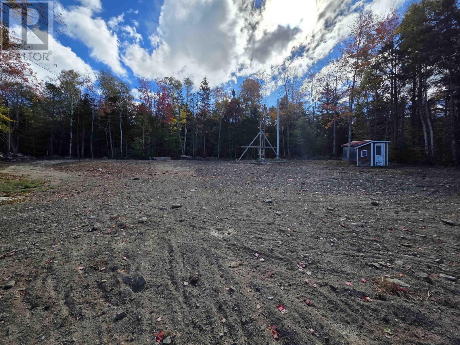 68 Mallette Lake Road, South Range, Nova Scotia  B0W 1H0 - Photo 8 - 202524993