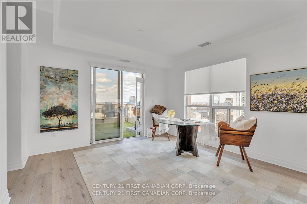 2701/2704 - 330 Ridout Street N, London East (East K), Ontario  N6A 0A7 - Photo 15 - X12442183