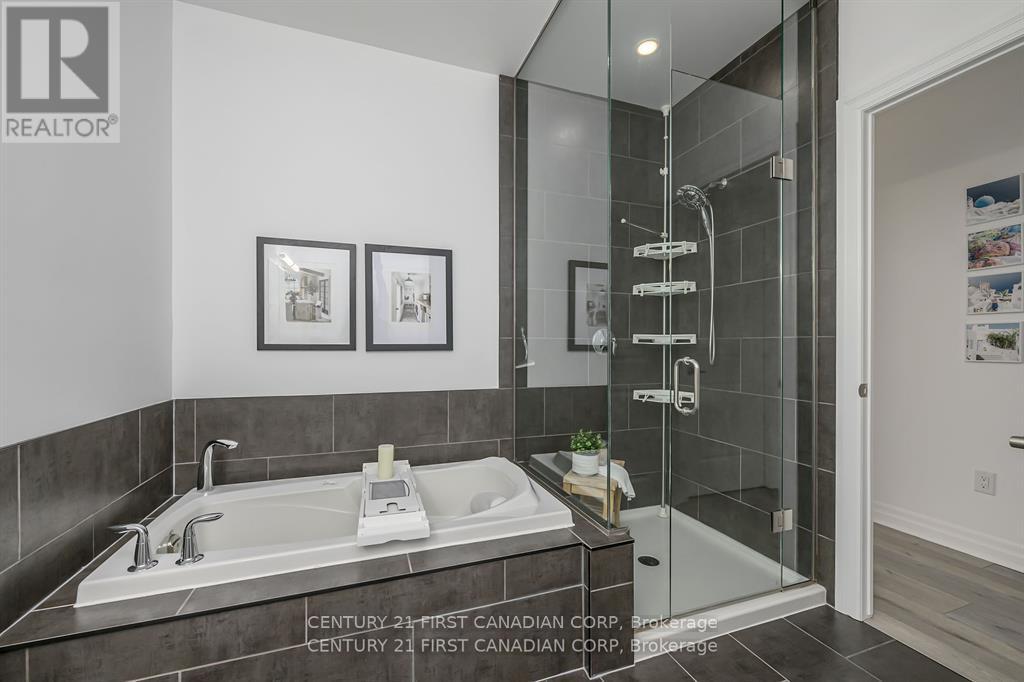 2701/2704 - 330 Ridout Street N, London East (East K), Ontario  N6A 0A7 - Photo 33 - X12442183