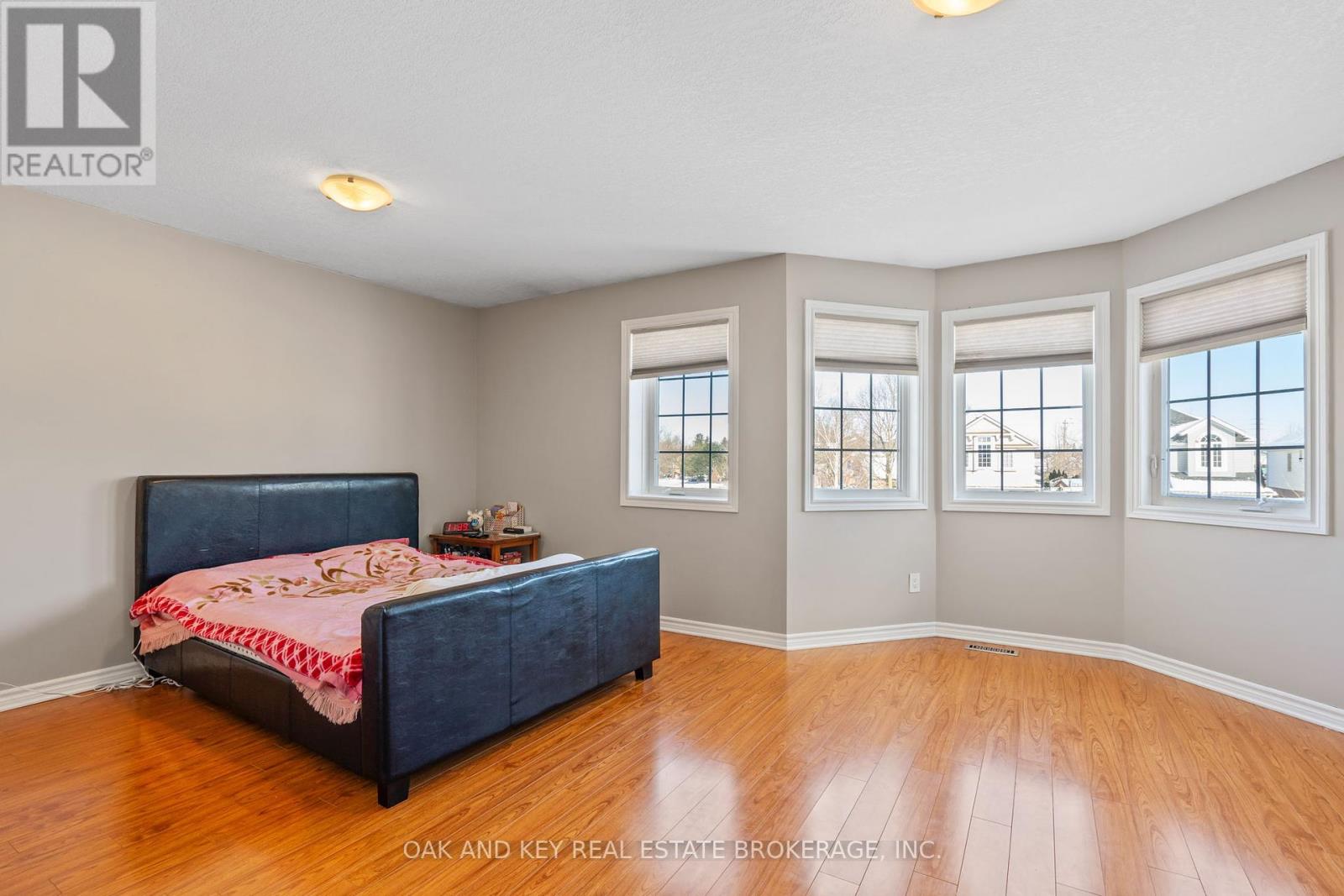 1307 Blackmaple Drive, London East (East A), Ontario  N5Y 5V4 - Photo 12 - X12442186