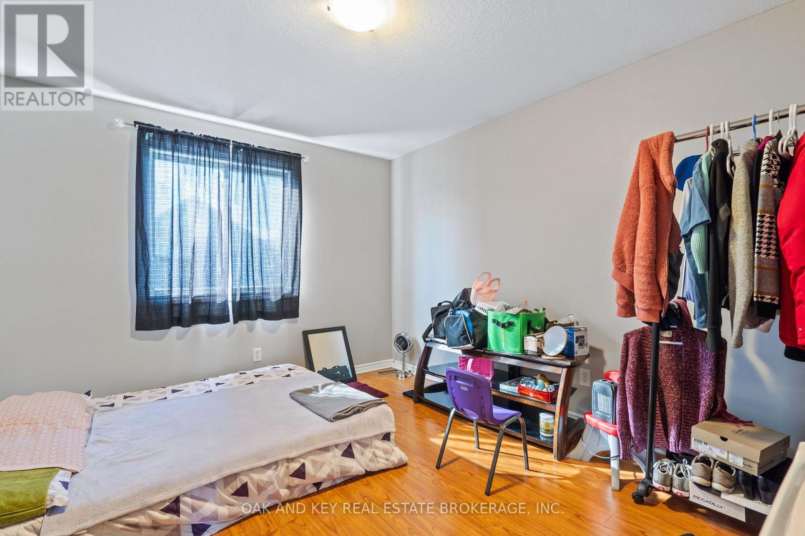 1307 Blackmaple Drive, London East (East A), Ontario  N5Y 5V4 - Photo 14 - X12442186