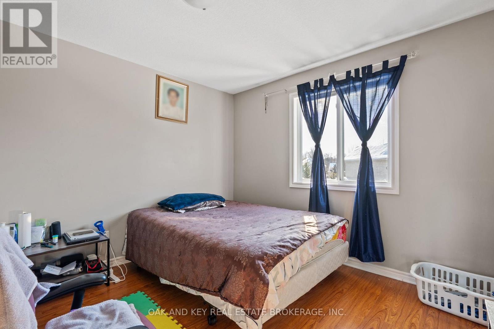 1307 Blackmaple Drive, London East (East A), Ontario  N5Y 5V4 - Photo 15 - X12442186