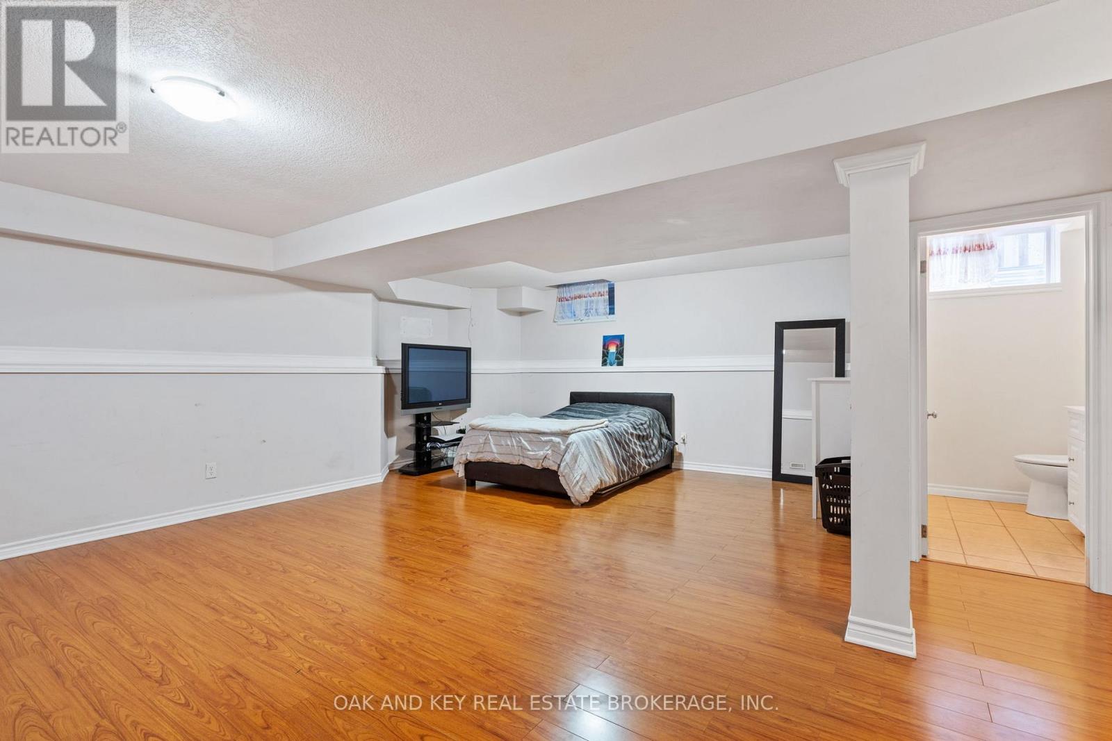 1307 Blackmaple Drive, London East (East A), Ontario  N5Y 5V4 - Photo 17 - X12442186