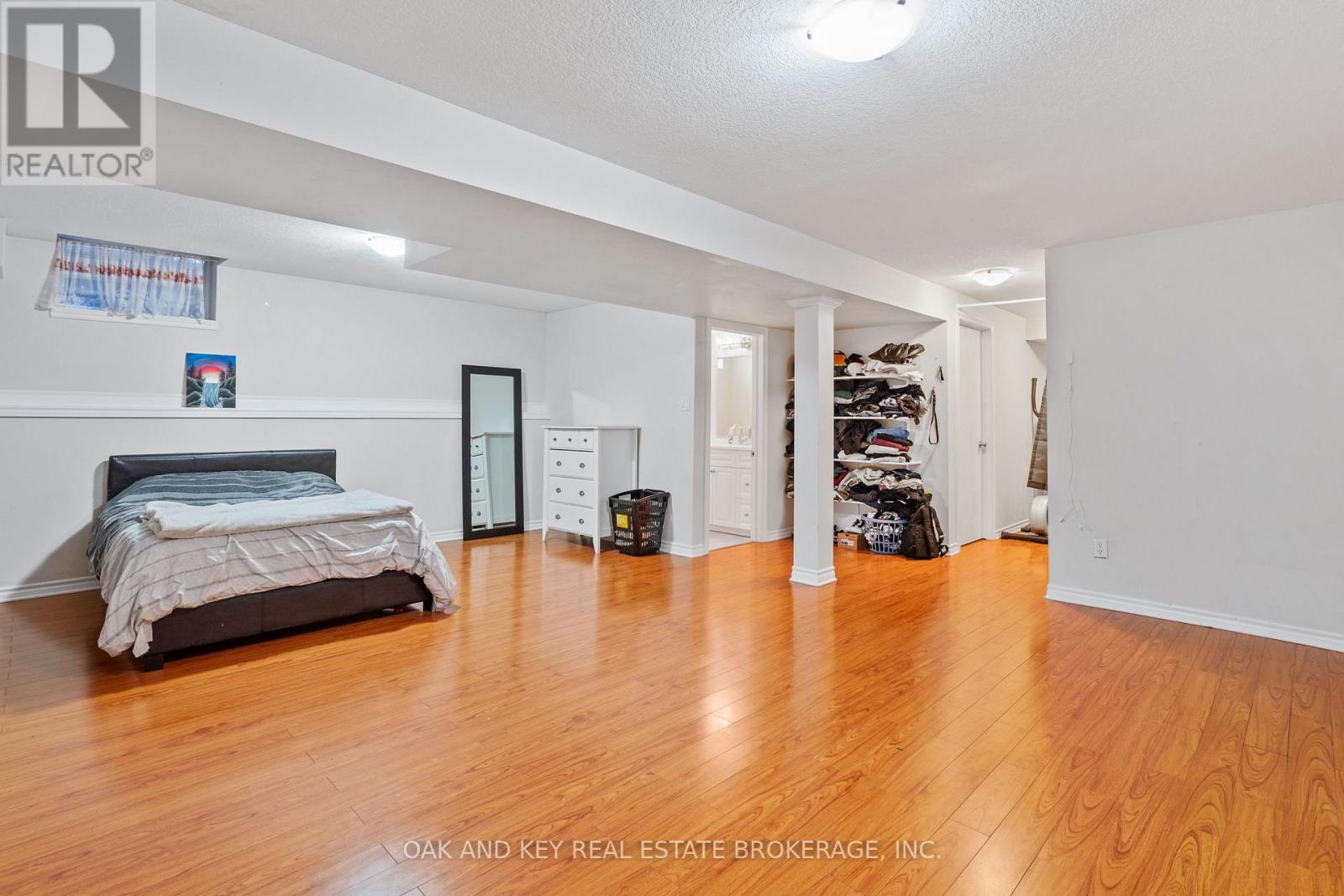 1307 Blackmaple Drive, London East (East A), Ontario  N5Y 5V4 - Photo 18 - X12442186