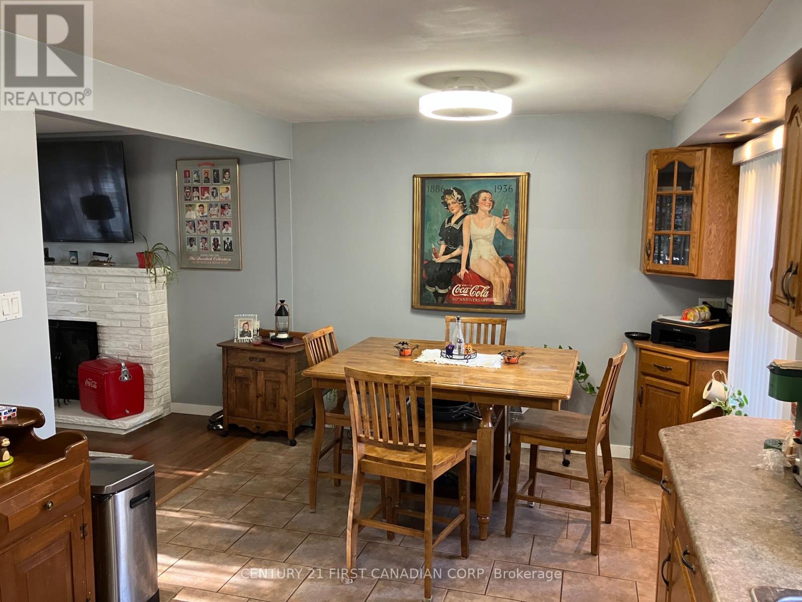 63 Hawkesbury Avenue, London East, Ontario  N5V 2K2 - Photo 25 - X12442229