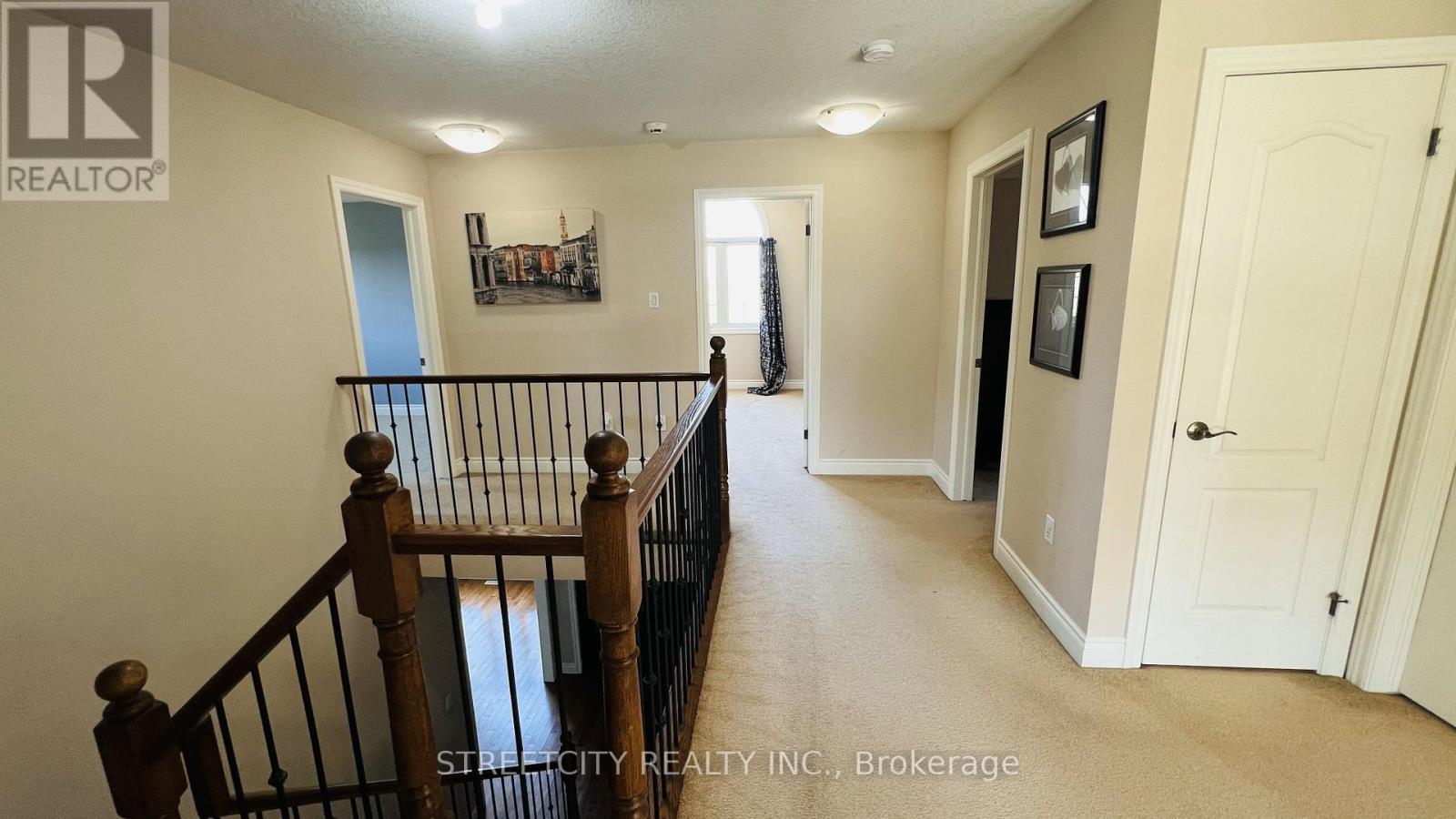 1465 Privet Place N, London North (North D), Ontario  N5X 0E7 - Photo 12 - X12442237